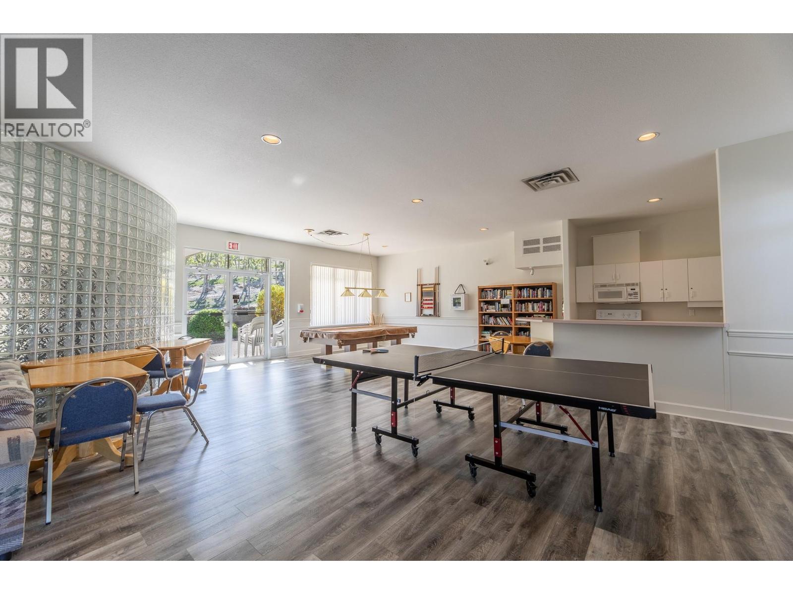 3948 Finnerty Road Unit# 132, Penticton, British Columbia  V2A 8P8 - Photo 34 - 10385068