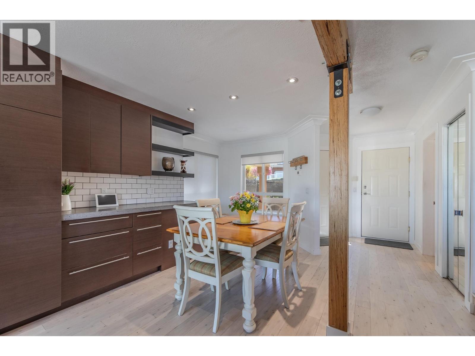3948 Finnerty Road Unit# 132, Penticton, British Columbia  V2A 8P8 - Photo 5 - 10385068