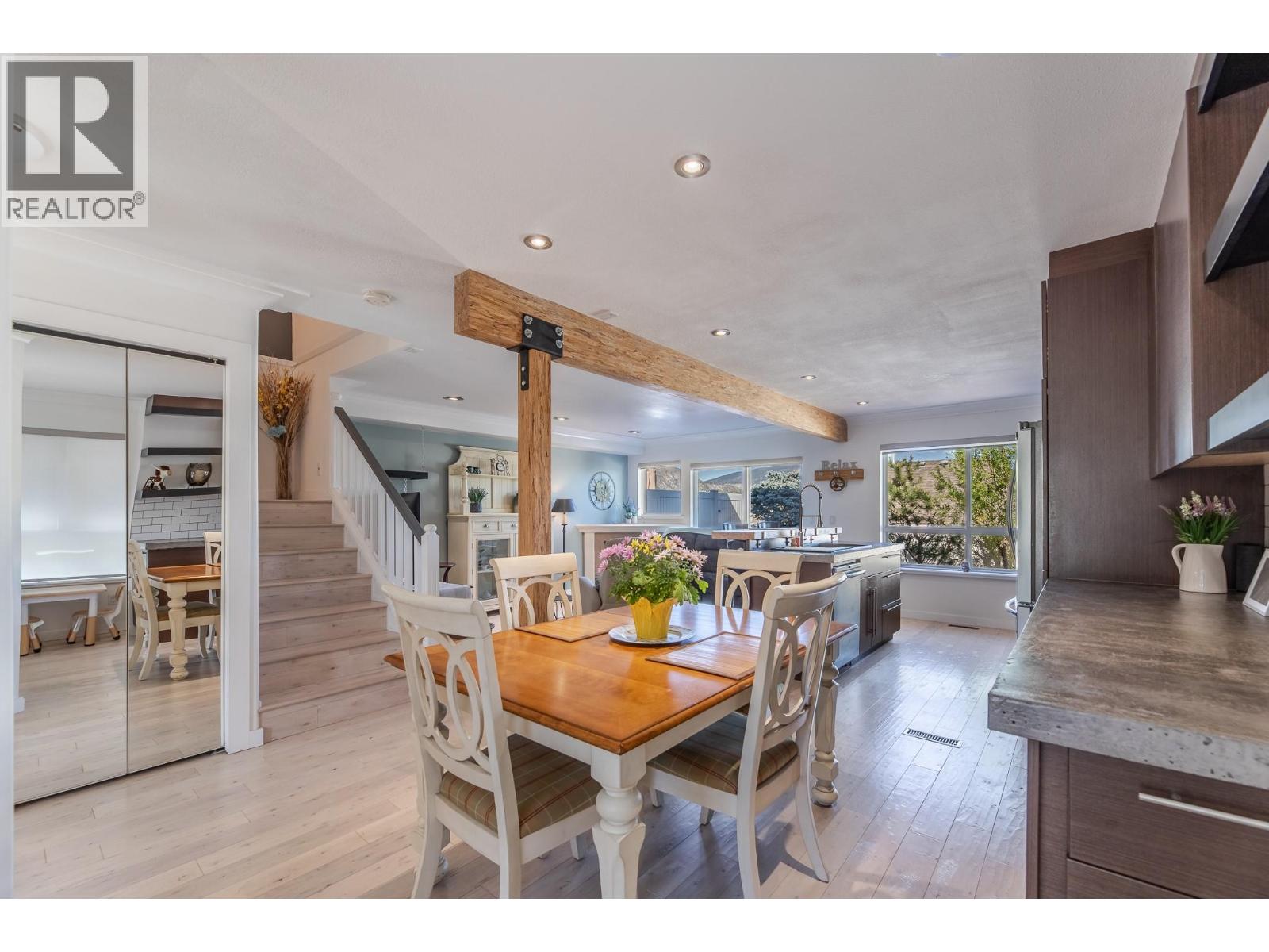 3948 Finnerty Road Unit# 132, Penticton, British Columbia  V2A 8P8 - Photo 6 - 10385068