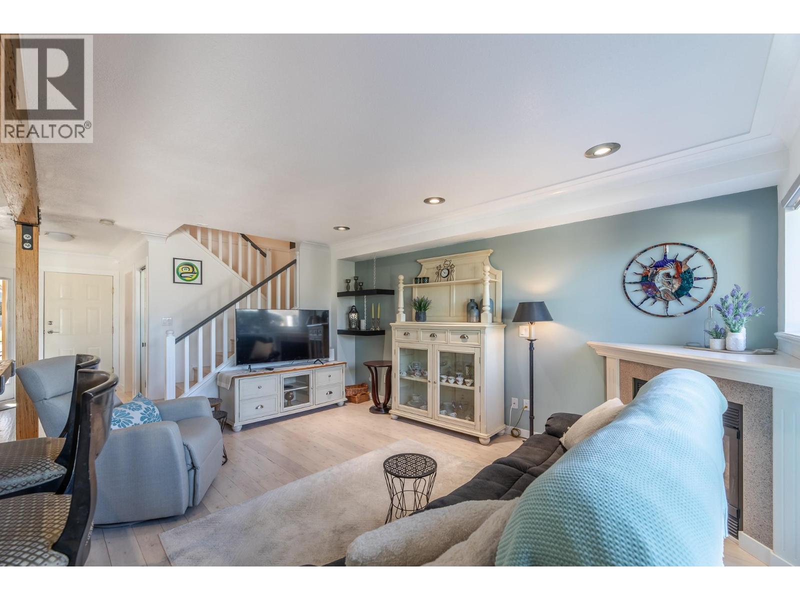 3948 Finnerty Road Unit# 132, Penticton, British Columbia  V2A 8P8 - Photo 8 - 10385068