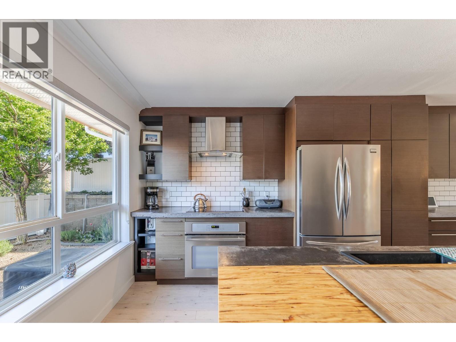 3948 Finnerty Road Unit# 132, Penticton, British Columbia  V2A 8P8 - Photo 9 - 10385068