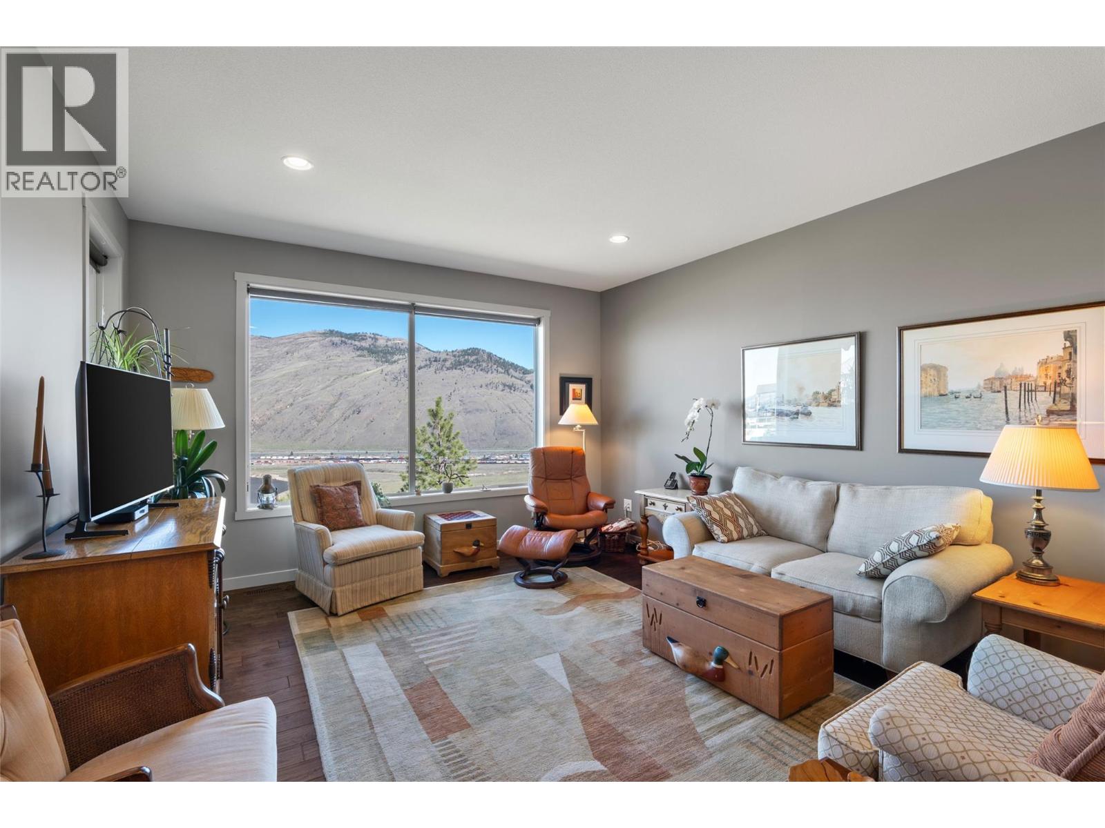2190 Doubletree Crescent, Kamloops, British Columbia  V2B 0G8 - Photo 11 - 10384349