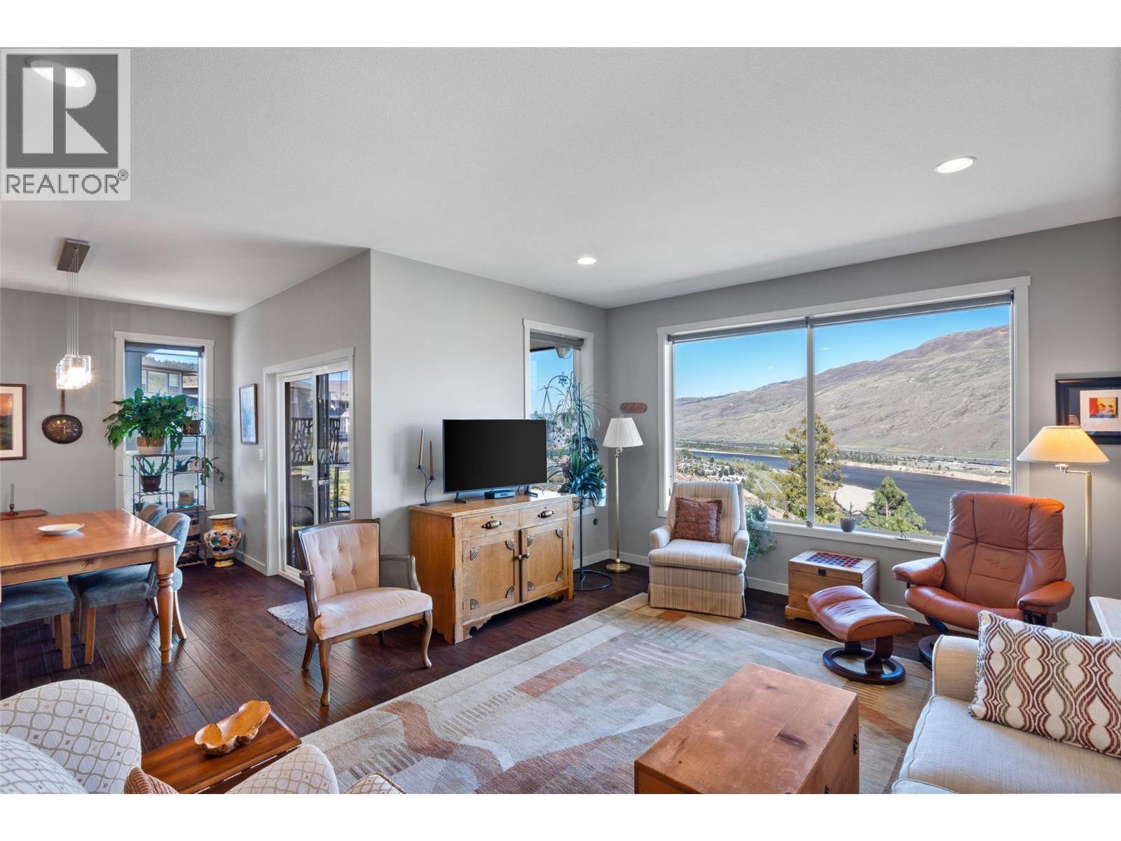 2190 Doubletree Crescent, Kamloops, British Columbia  V2B 0G8 - Photo 12 - 10384349