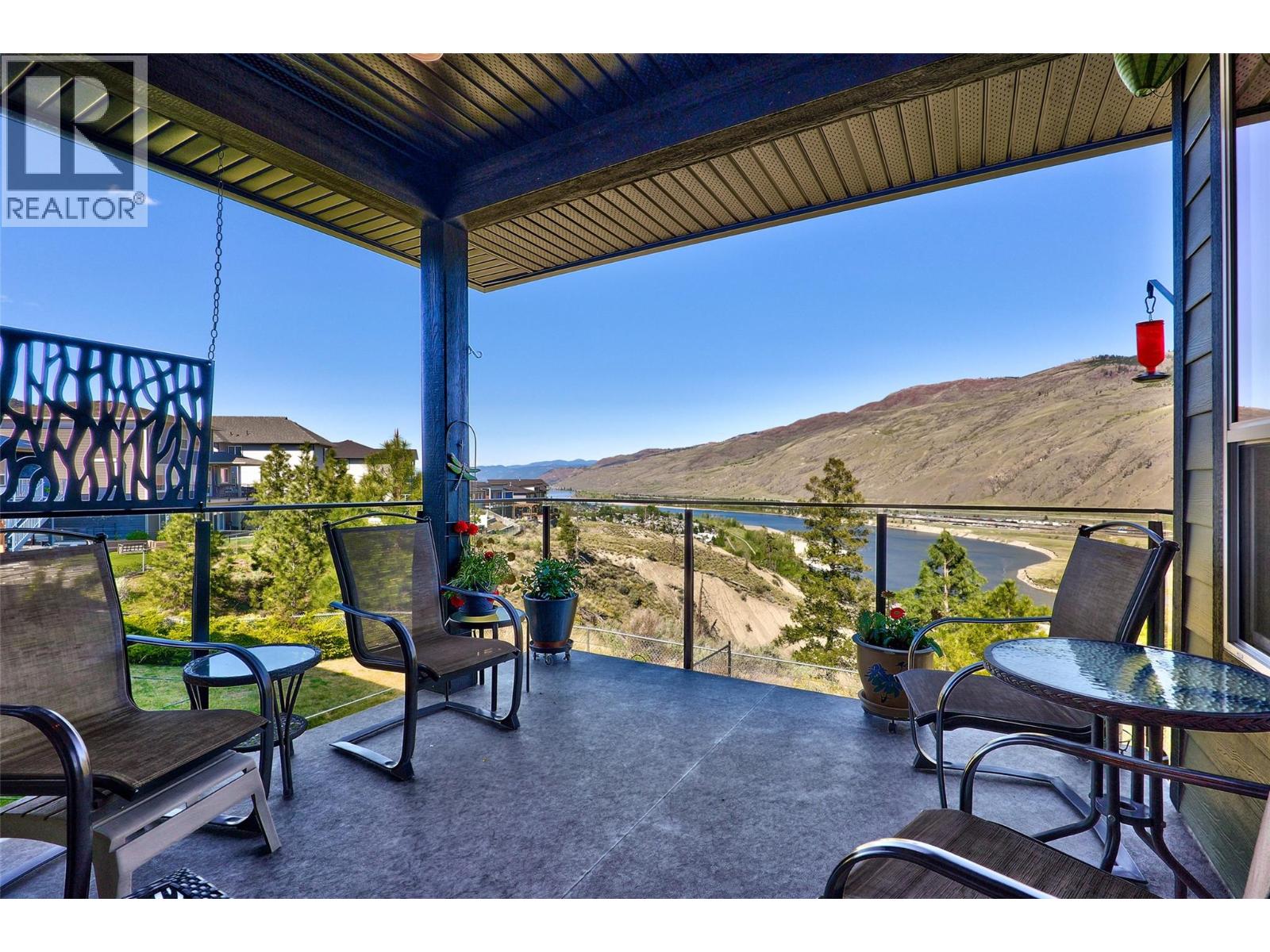 2190 Doubletree Crescent, Kamloops, British Columbia  V2B 0G8 - Photo 15 - 10384349
