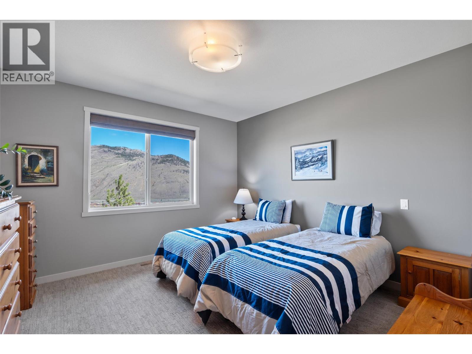 2190 Doubletree Crescent, Kamloops, British Columbia  V2B 0G8 - Photo 16 - 10384349