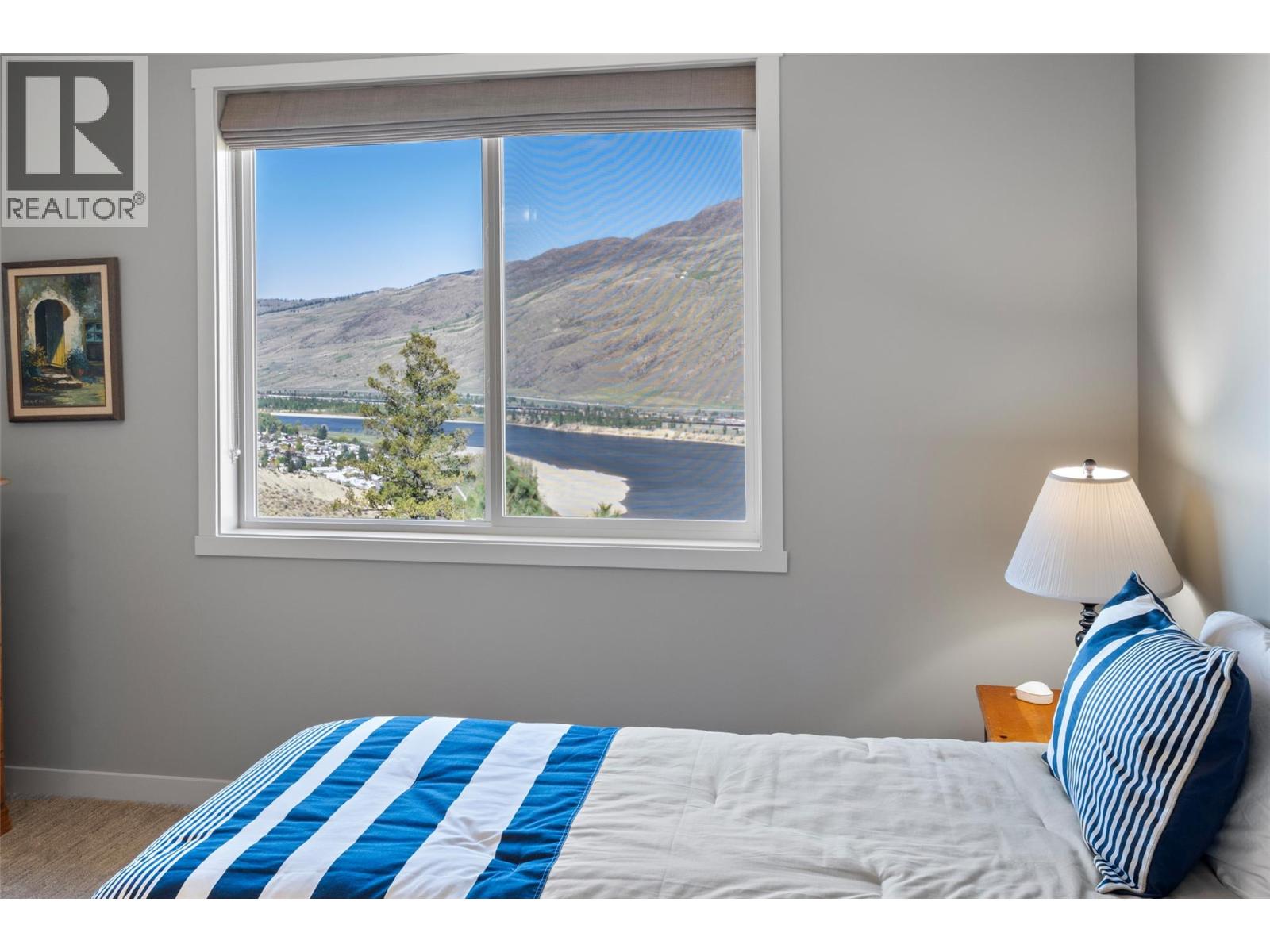 2190 Doubletree Crescent, Kamloops, British Columbia  V2B 0G8 - Photo 17 - 10384349