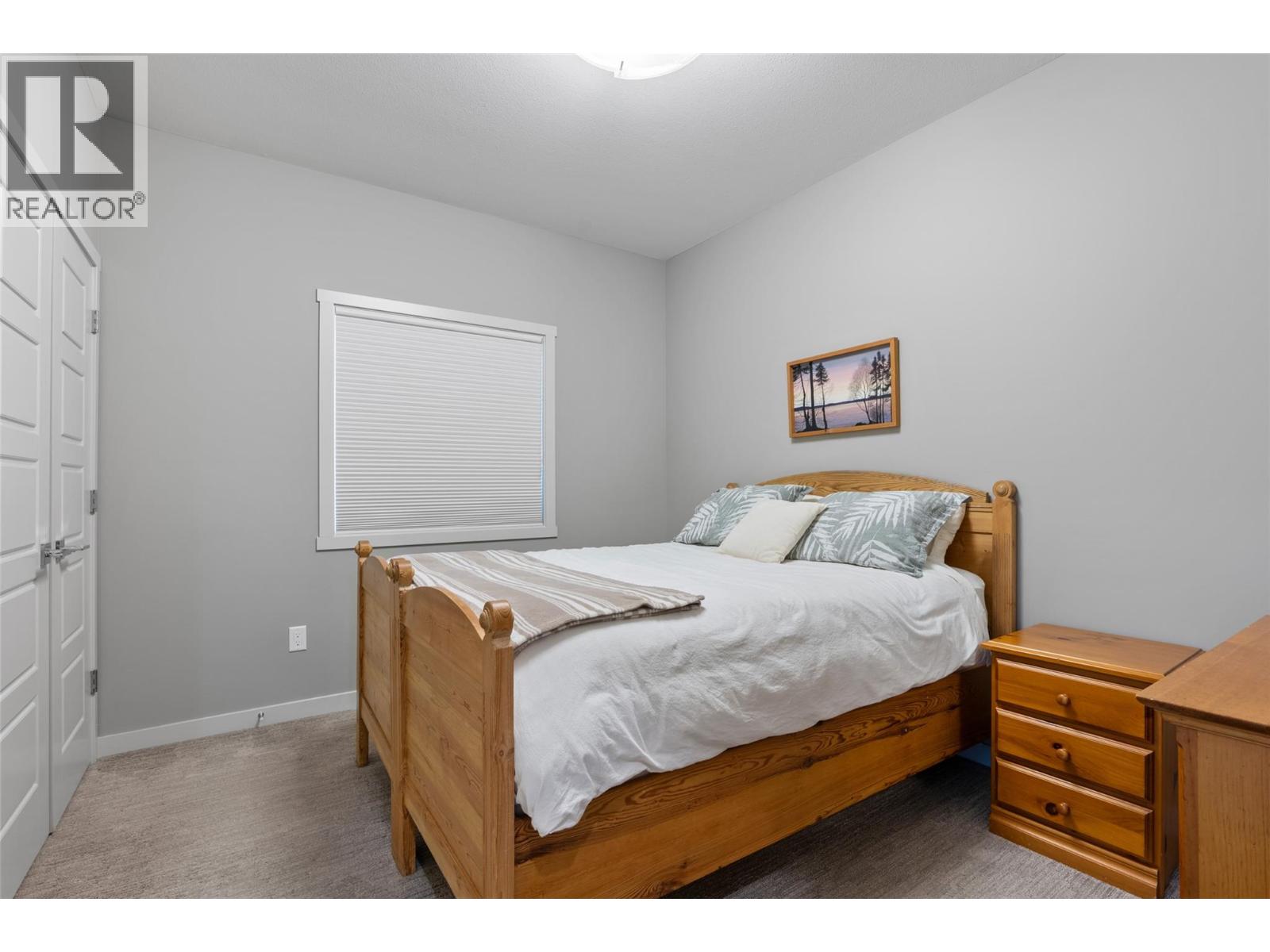 2190 Doubletree Crescent, Kamloops, British Columbia  V2B 0G8 - Photo 21 - 10384349