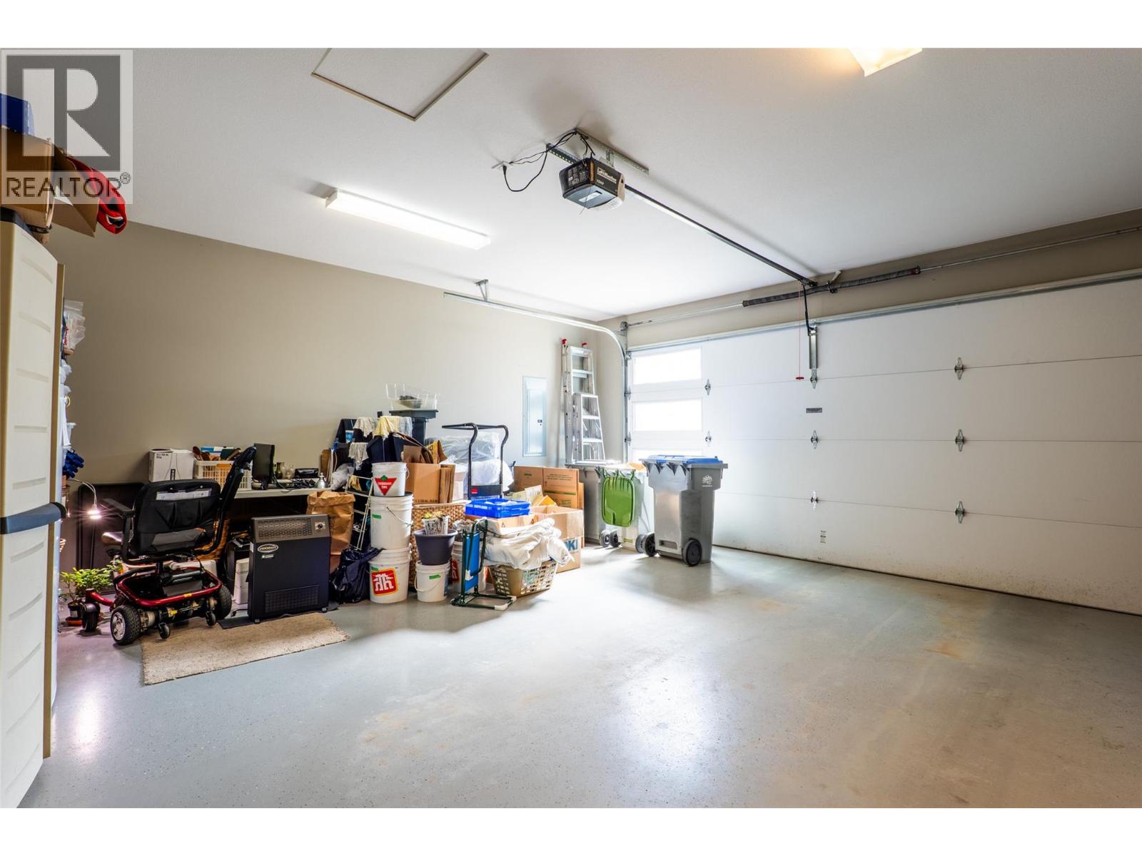 2190 Doubletree Crescent, Kamloops, British Columbia  V2B 0G8 - Photo 24 - 10384349