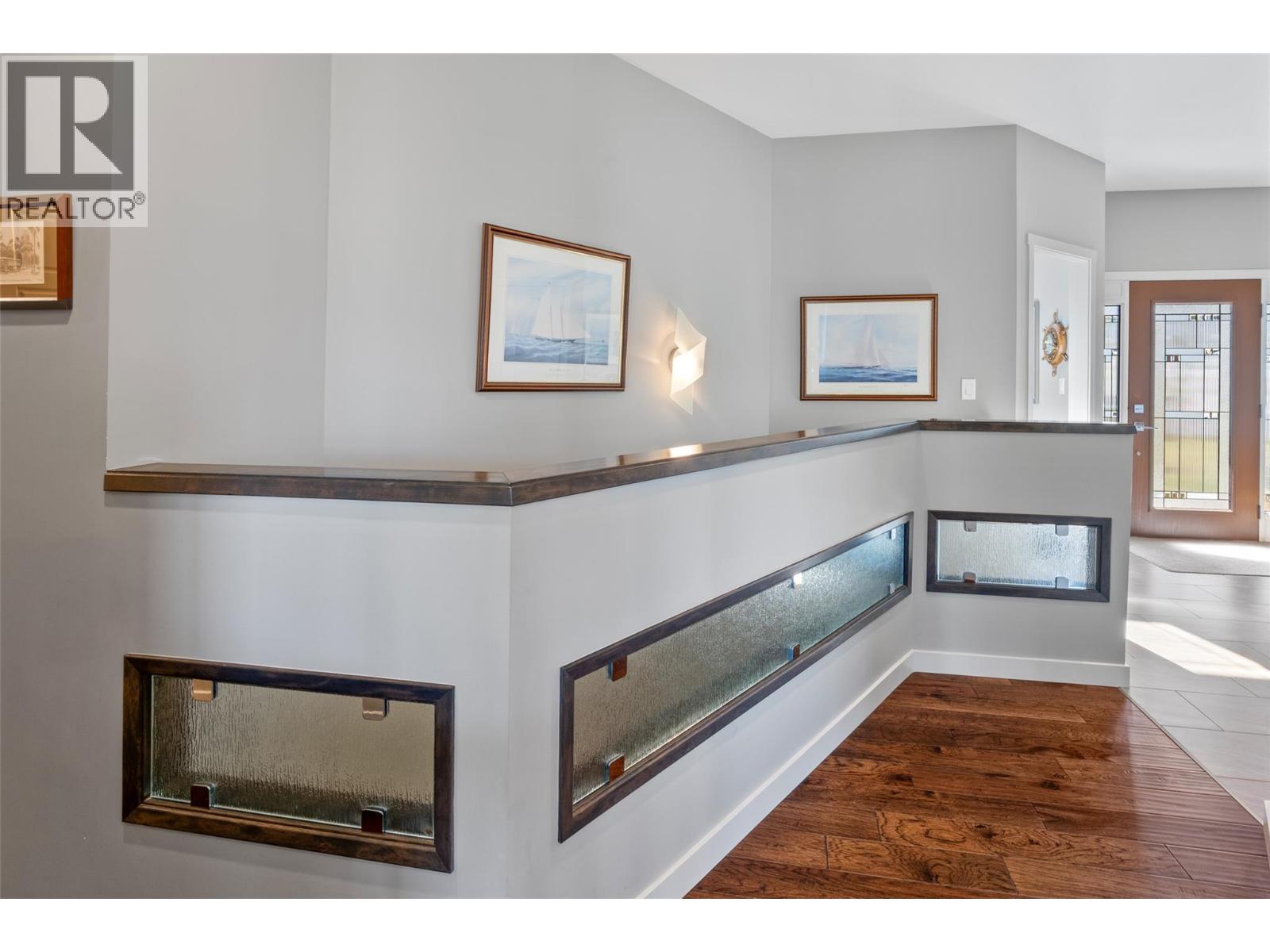 2190 Doubletree Crescent, Kamloops, British Columbia  V2B 0G8 - Photo 27 - 10384349