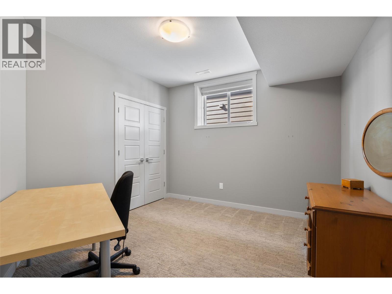 2190 Doubletree Crescent, Kamloops, British Columbia  V2B 0G8 - Photo 28 - 10384349