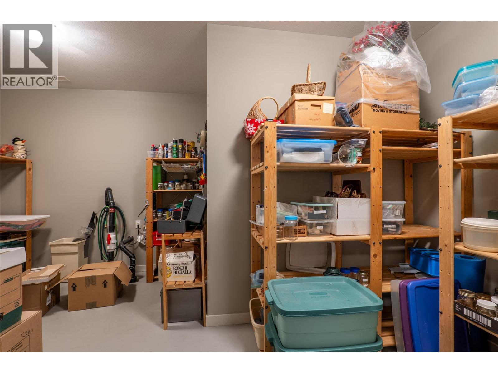 2190 Doubletree Crescent, Kamloops, British Columbia  V2B 0G8 - Photo 29 - 10384349
