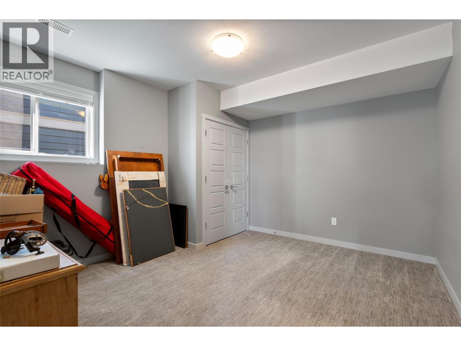 2190 Doubletree Crescent, Kamloops, British Columbia  V2B 0G8 - Photo 31 - 10384349