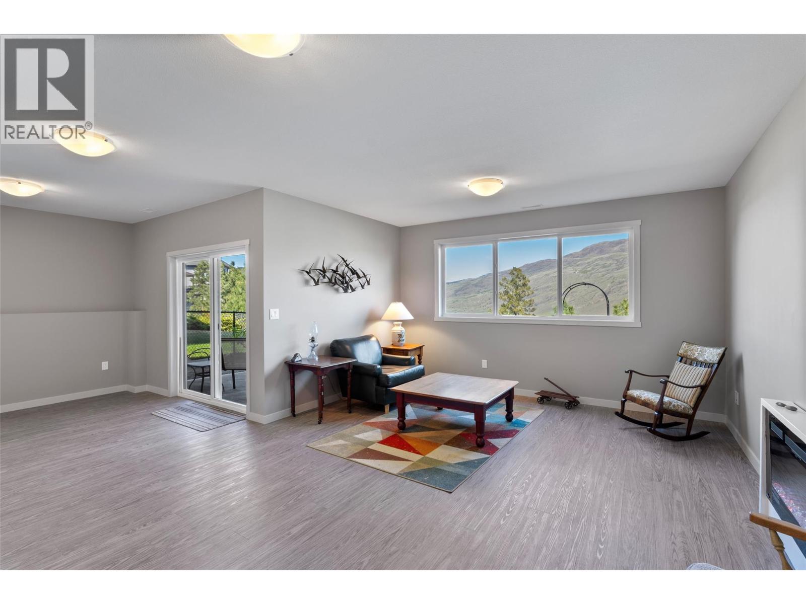 2190 Doubletree Crescent, Kamloops, British Columbia  V2B 0G8 - Photo 34 - 10384349