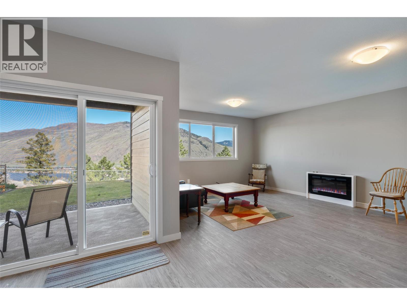 2190 Doubletree Crescent, Kamloops, British Columbia  V2B 0G8 - Photo 35 - 10384349