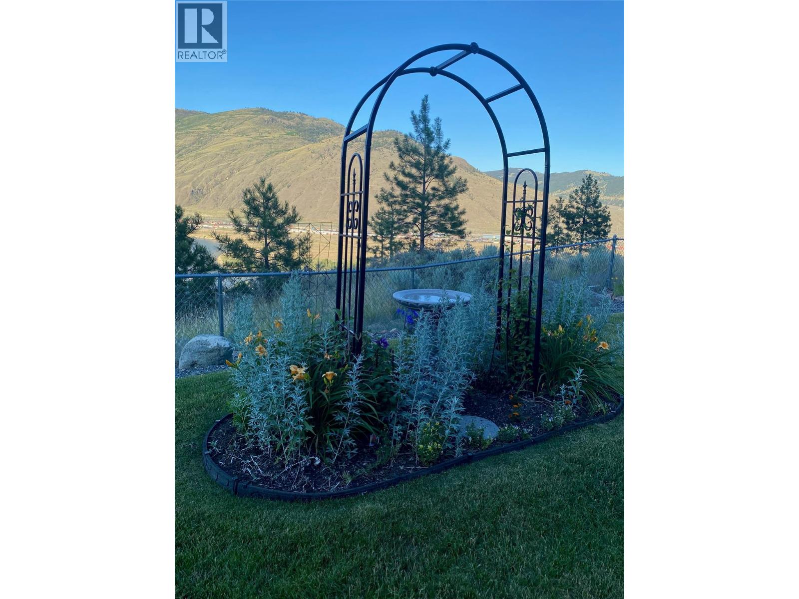 2190 Doubletree Crescent, Kamloops, British Columbia  V2B 0G8 - Photo 40 - 10384349
