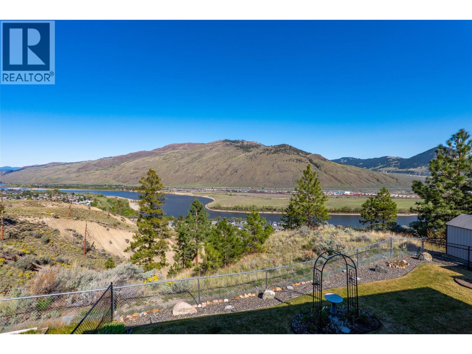 2190 Doubletree Crescent, Kamloops, British Columbia  V2B 0G8 - Photo 42 - 10384349