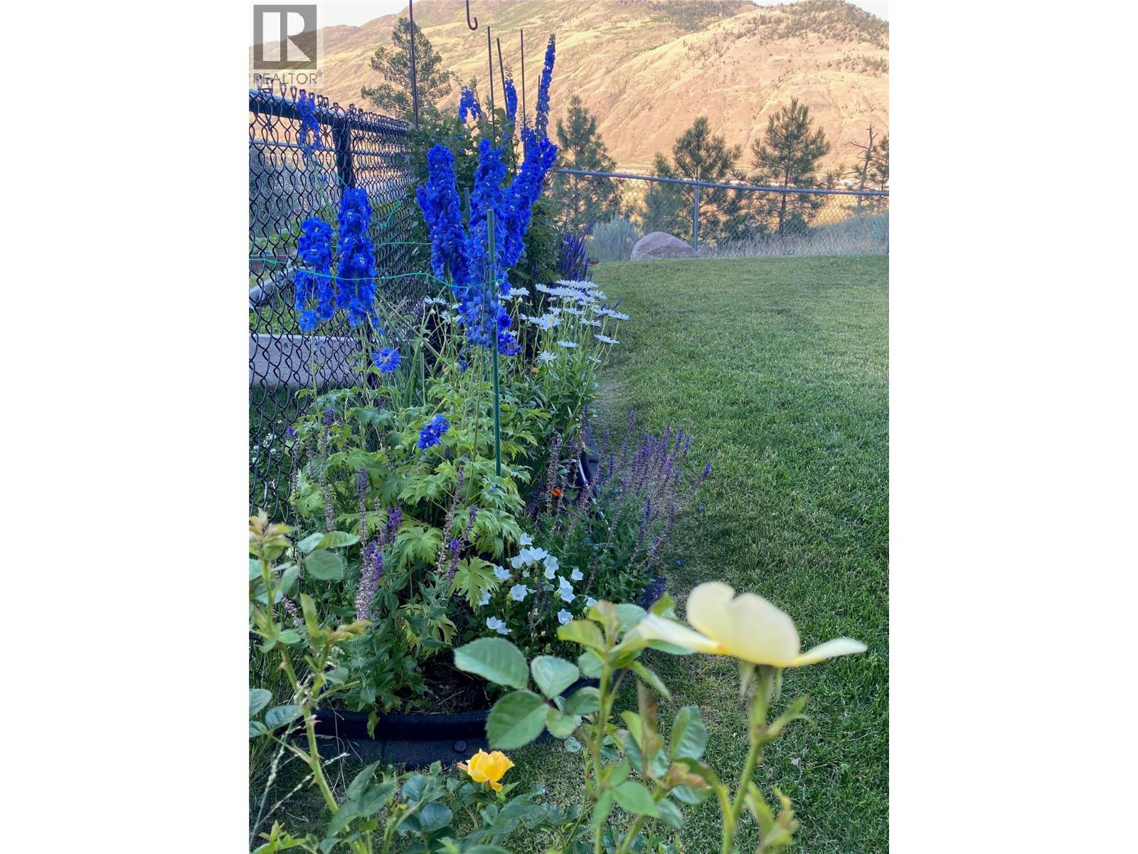 2190 Doubletree Crescent, Kamloops, British Columbia  V2B 0G8 - Photo 43 - 10384349
