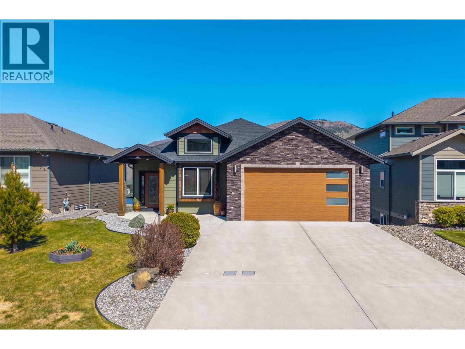 2190 Doubletree Crescent, Kamloops, British Columbia  V2B 0G8 - Photo 46 - 10384349