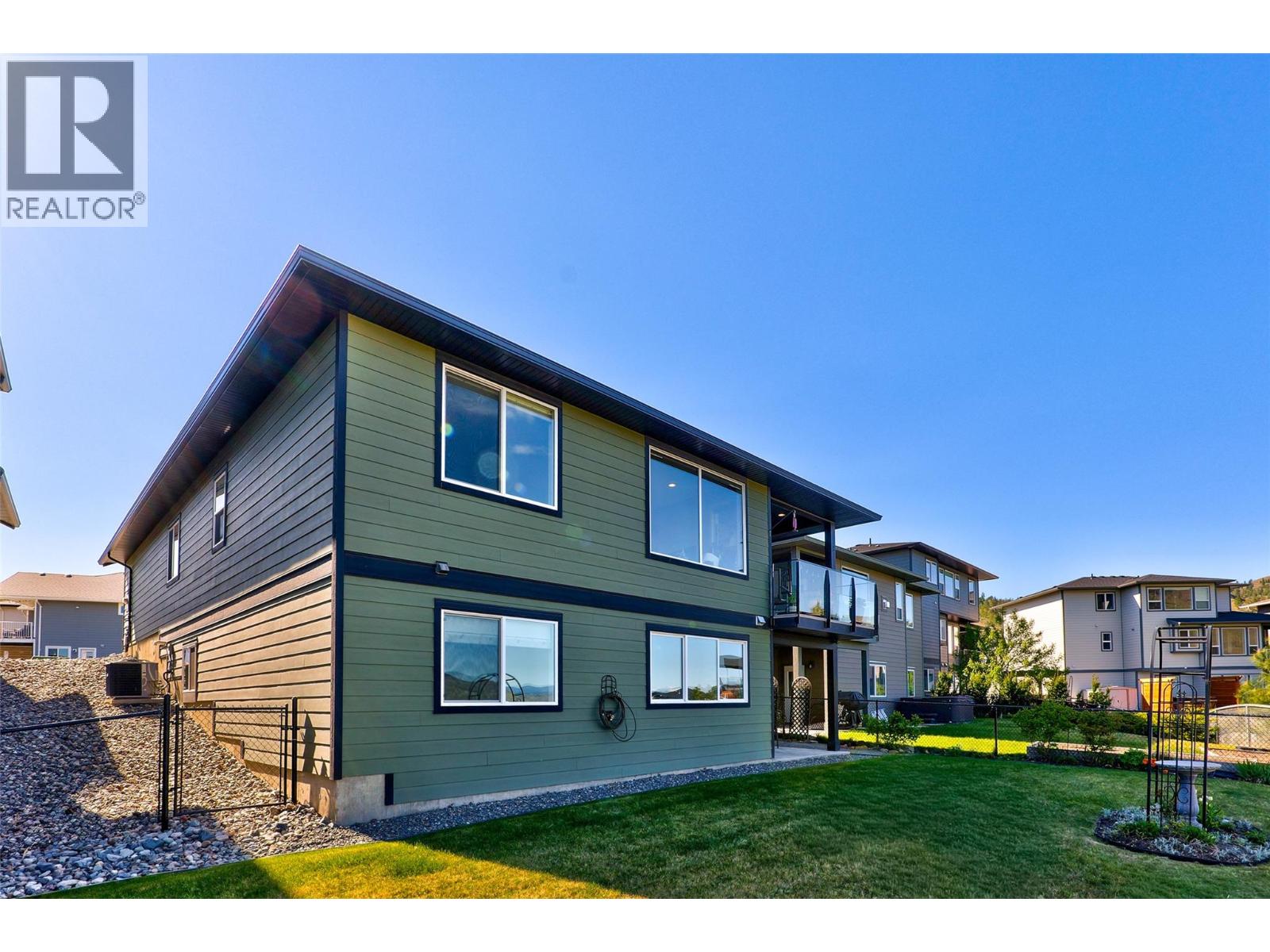2190 Doubletree Crescent, Kamloops, British Columbia  V2B 0G8 - Photo 48 - 10384349