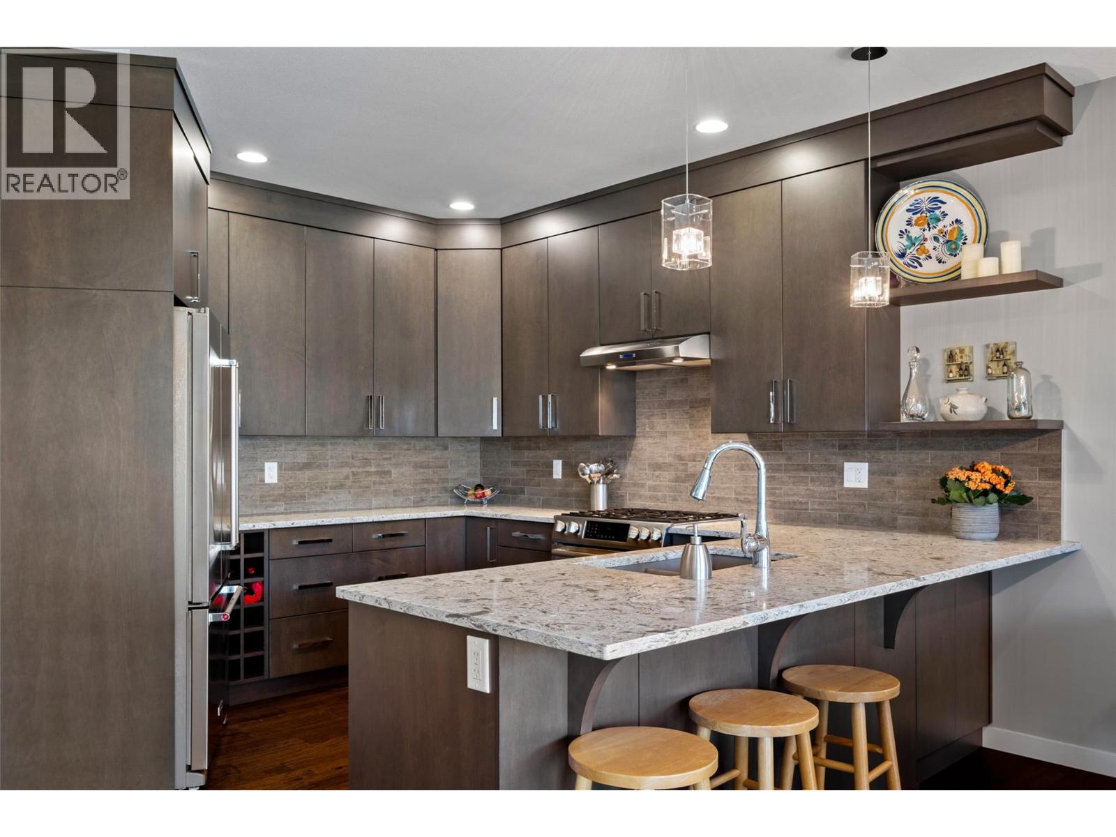 2190 Doubletree Crescent, Kamloops, British Columbia  V2B 0G8 - Photo 5 - 10384349