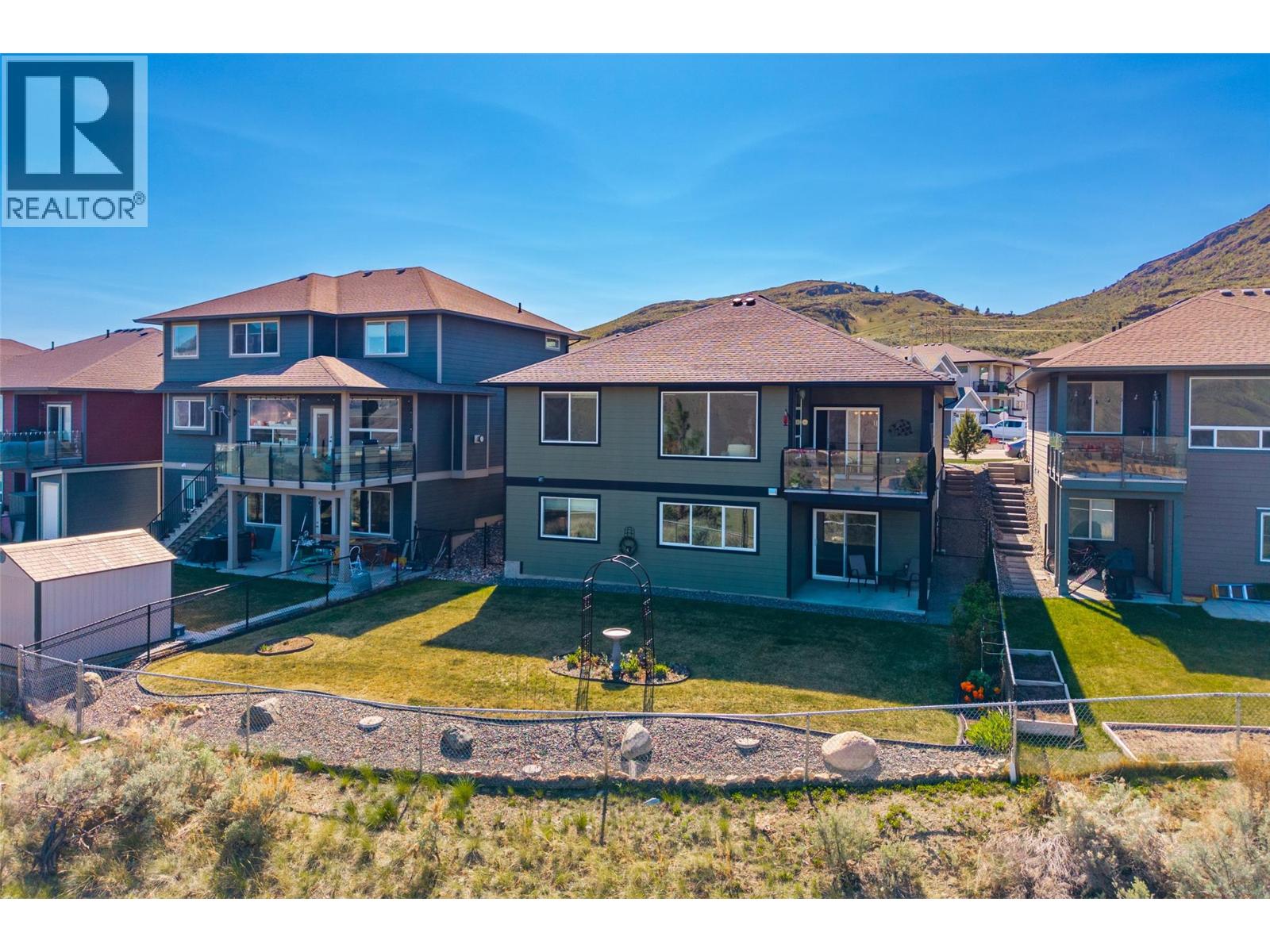 2190 Doubletree Crescent, Kamloops, British Columbia  V2B 0G8 - Photo 50 - 10384349