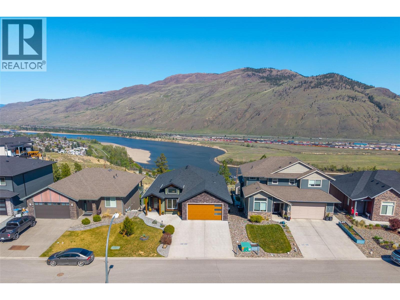 2190 Doubletree Crescent, Kamloops, British Columbia  V2B 0G8 - Photo 51 - 10384349