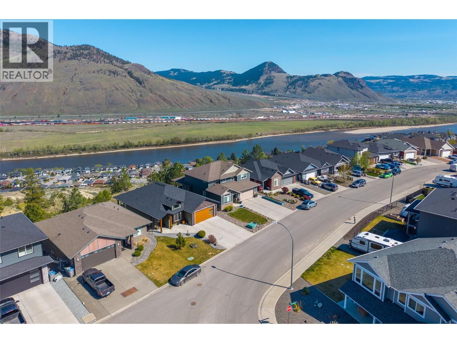 2190 Doubletree Crescent, Kamloops, British Columbia  V2B 0G8 - Photo 53 - 10384349
