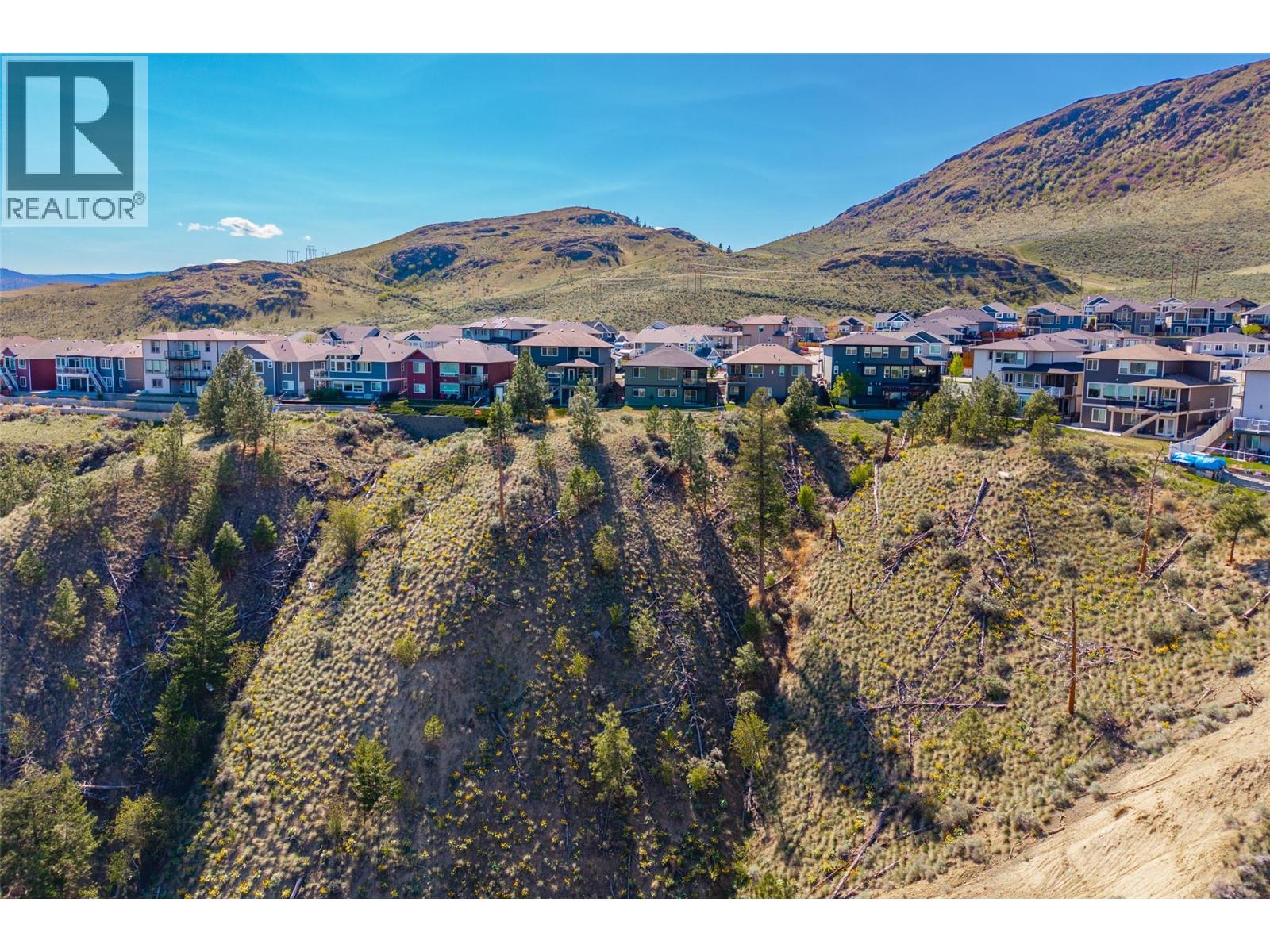 2190 Doubletree Crescent, Kamloops, British Columbia  V2B 0G8 - Photo 54 - 10384349