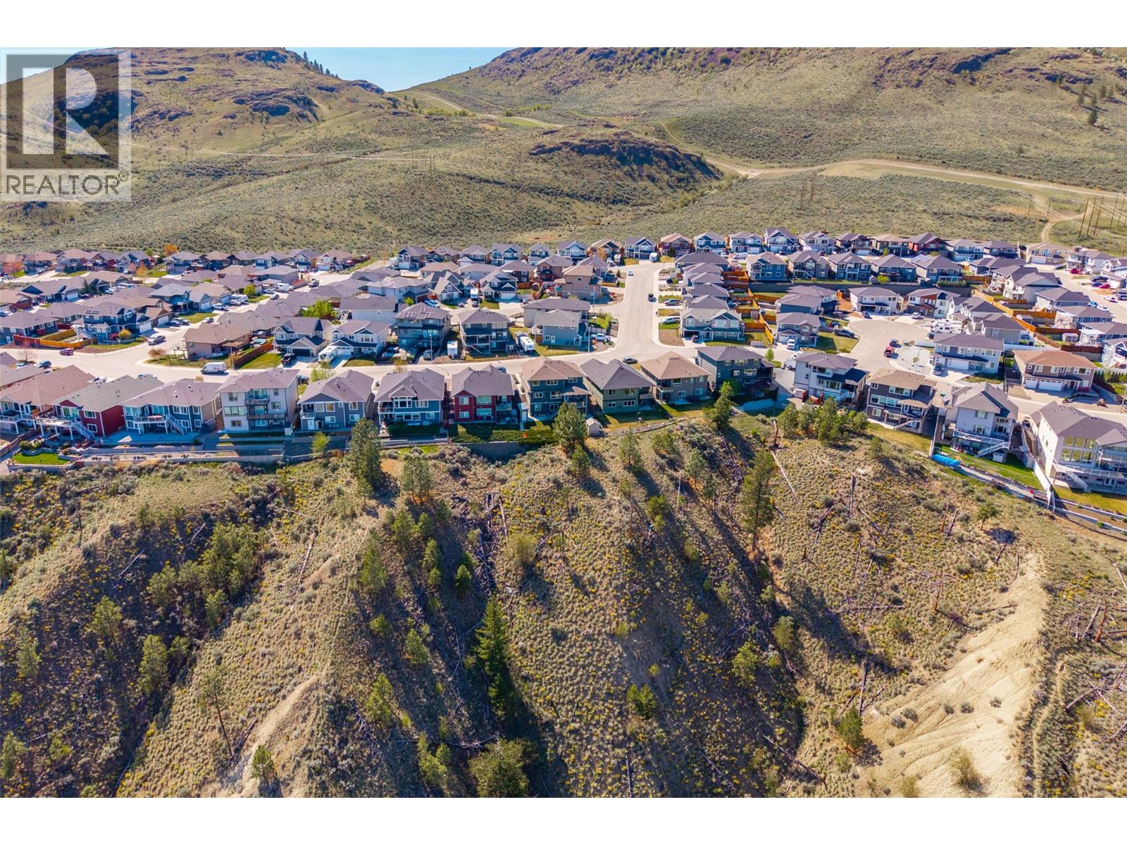 2190 Doubletree Crescent, Kamloops, British Columbia  V2B 0G8 - Photo 55 - 10384349