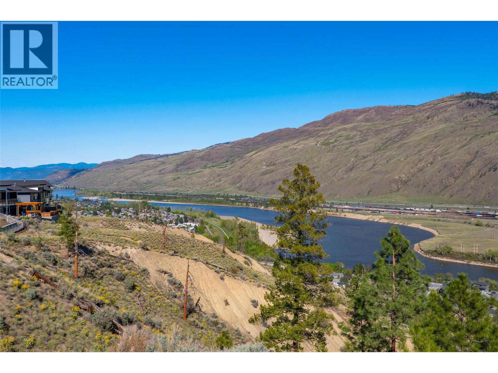 2190 Doubletree Crescent, Kamloops, British Columbia  V2B 0G8 - Photo 57 - 10384349