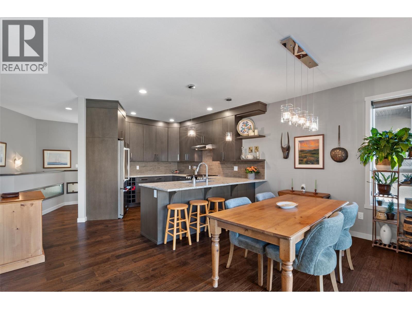2190 Doubletree Crescent, Kamloops, British Columbia  V2B 0G8 - Photo 8 - 10384349
