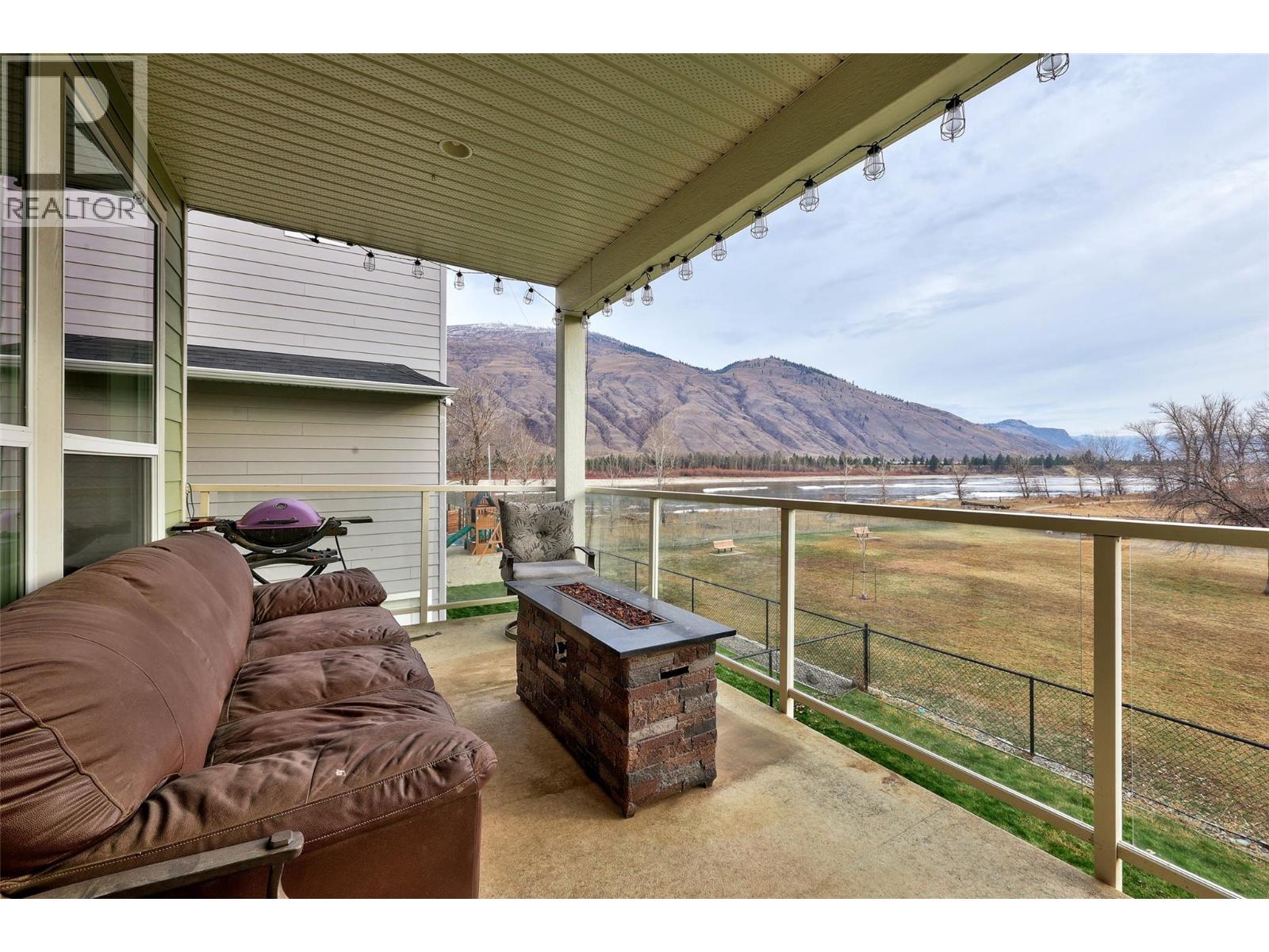 2748 Beachmount Crescent, Kamloops, British Columbia  V2B 0E6 - Photo 14 - 10385135