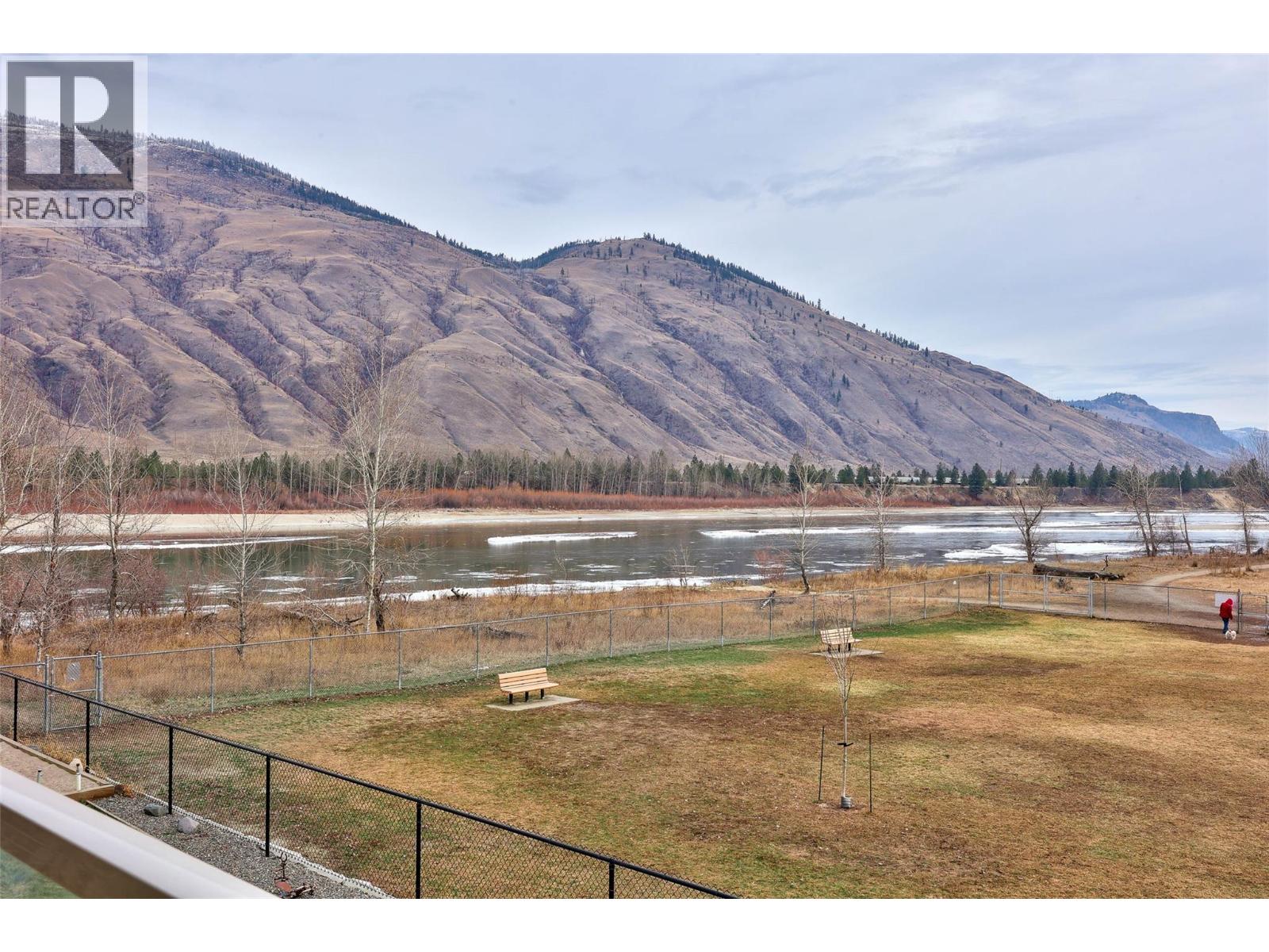 2748 Beachmount Crescent, Kamloops, British Columbia  V2B 0E6 - Photo 15 - 10385135