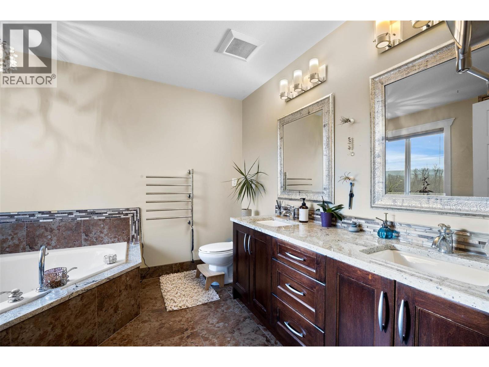 2748 Beachmount Crescent, Kamloops, British Columbia  V2B 0E6 - Photo 21 - 10385135