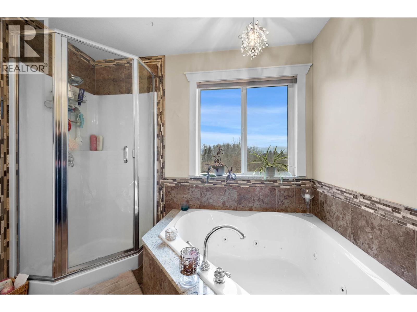 2748 Beachmount Crescent, Kamloops, British Columbia  V2B 0E6 - Photo 22 - 10385135