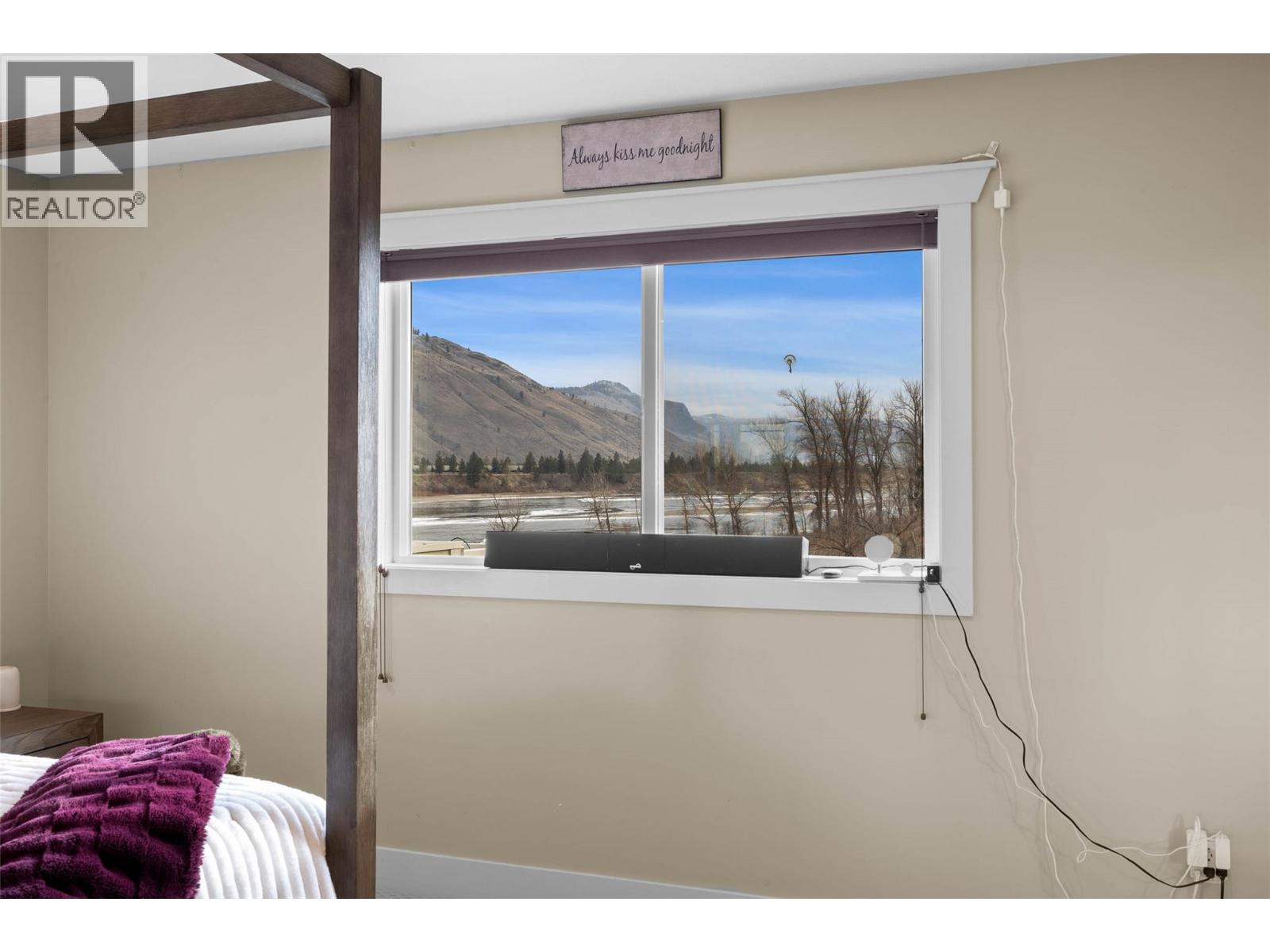 2748 Beachmount Crescent, Kamloops, British Columbia  V2B 0E6 - Photo 24 - 10385135