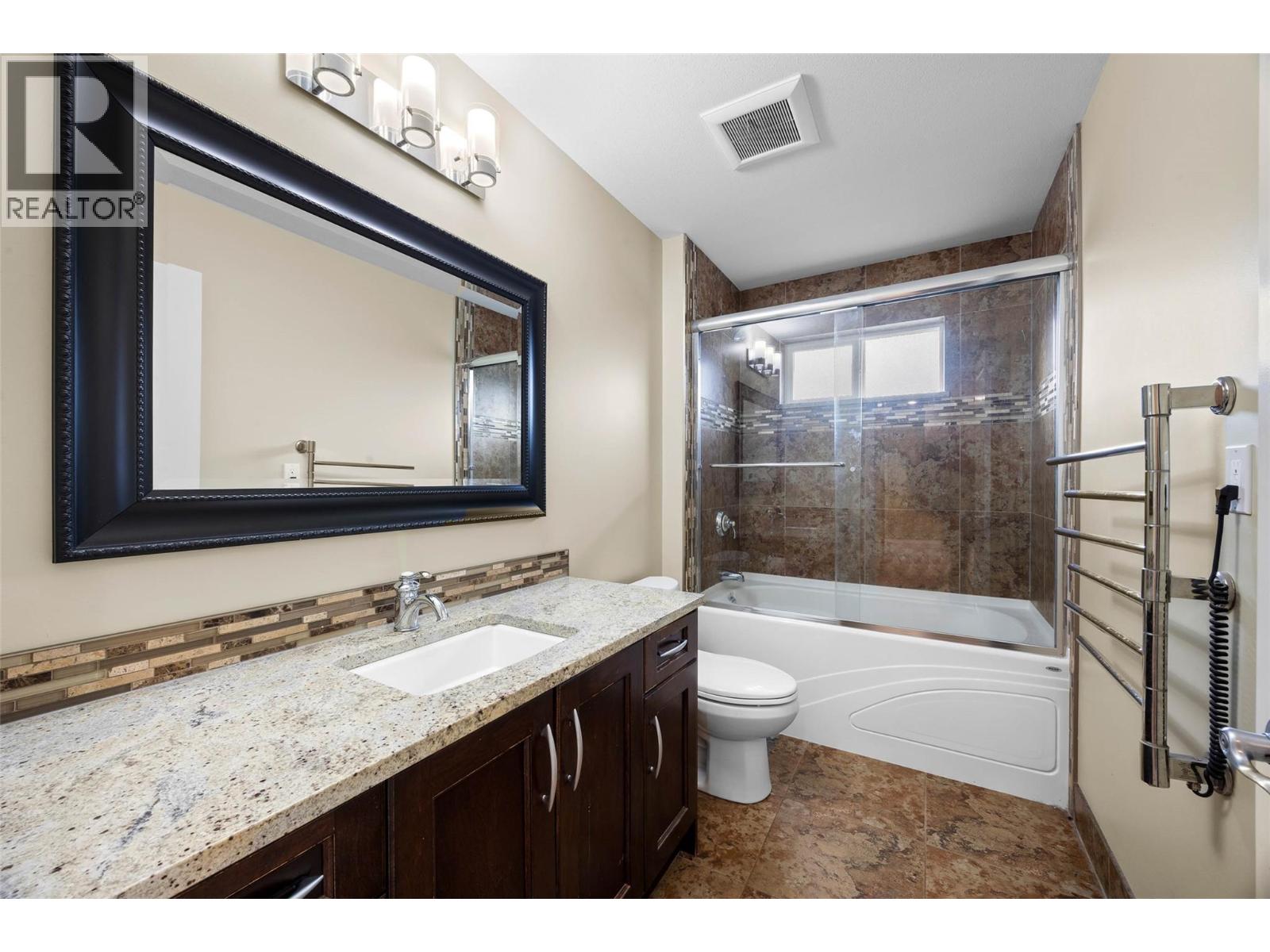 2748 Beachmount Crescent, Kamloops, British Columbia  V2B 0E6 - Photo 25 - 10385135