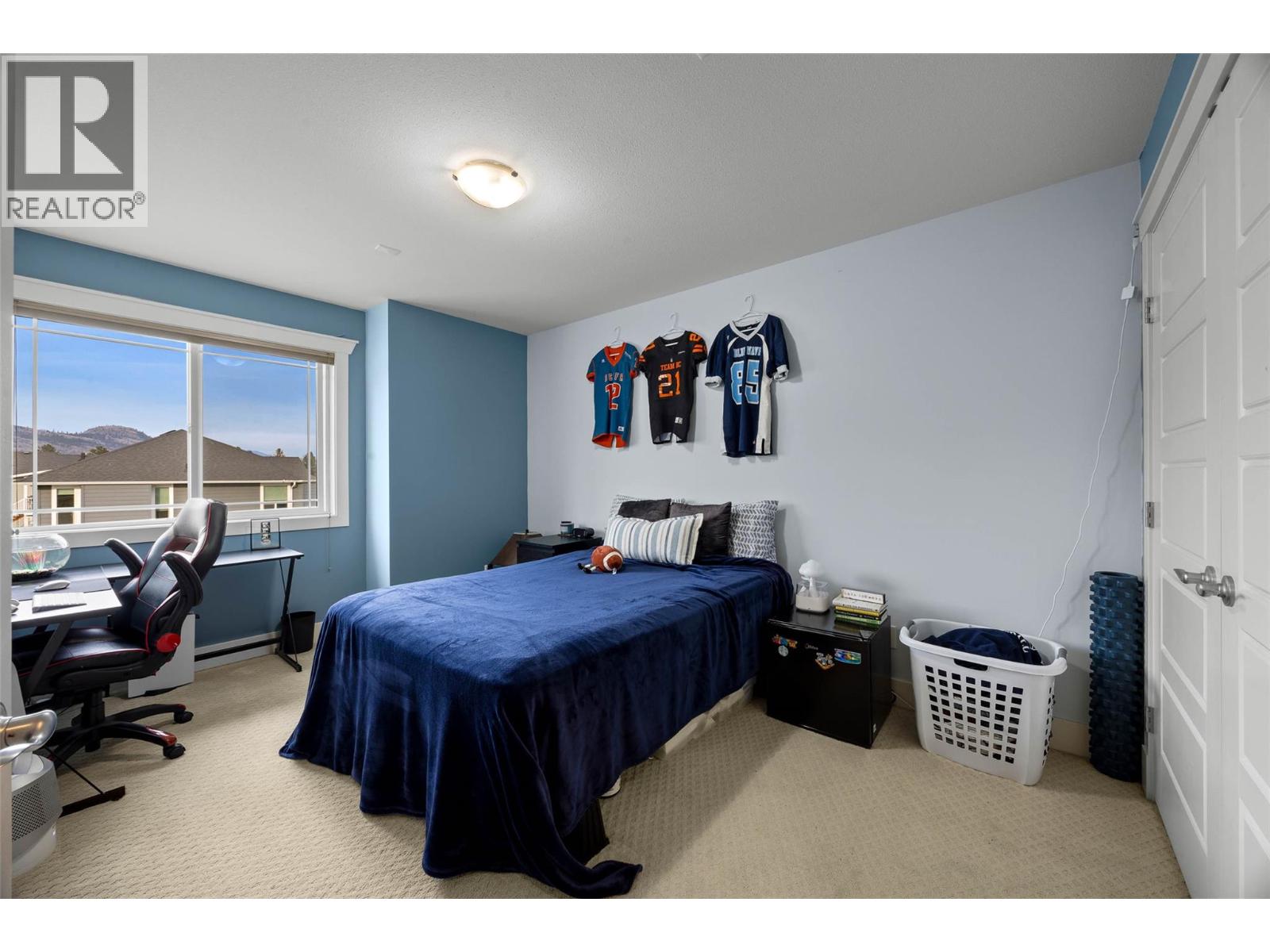 2748 Beachmount Crescent, Kamloops, British Columbia  V2B 0E6 - Photo 26 - 10385135