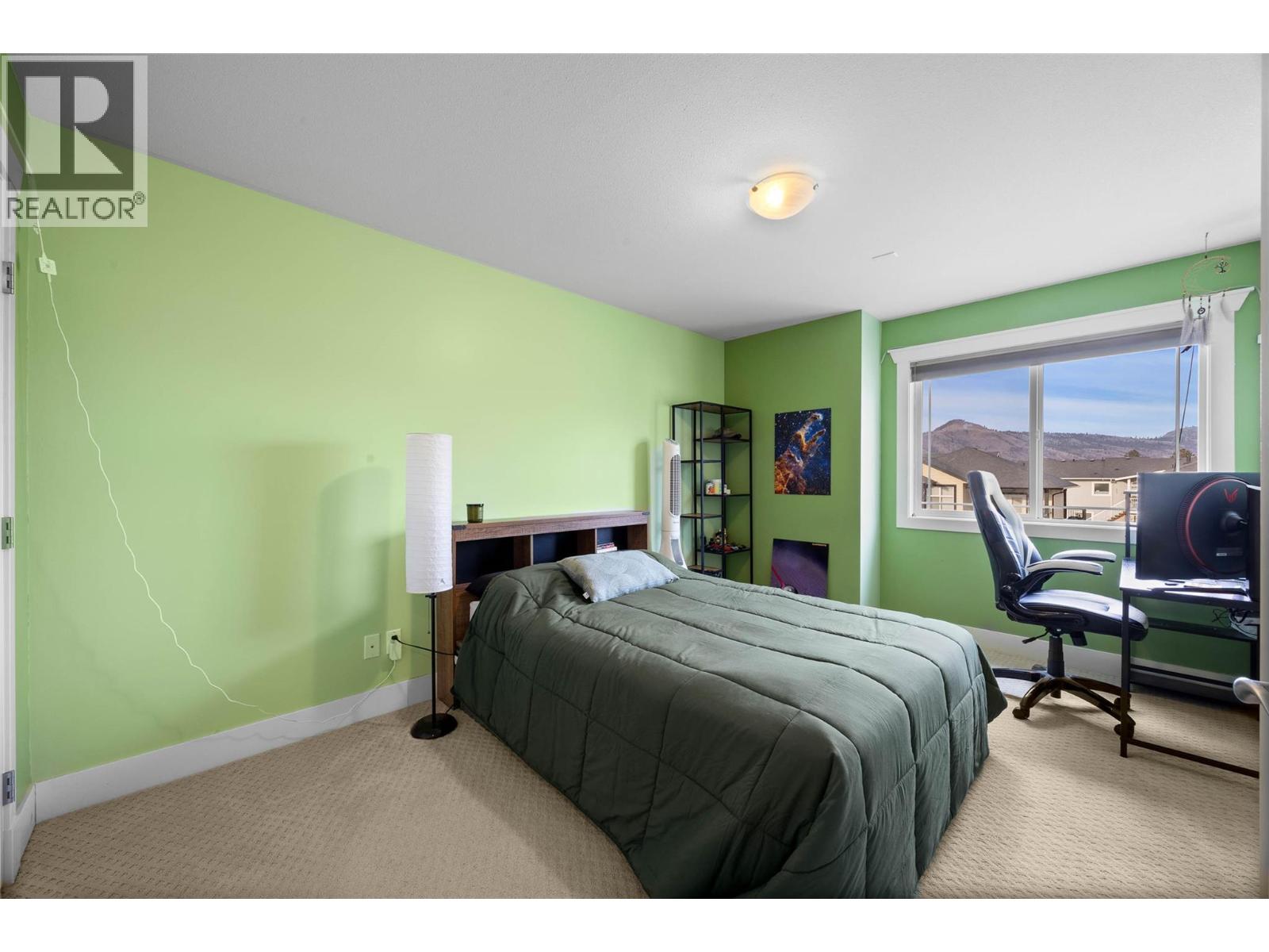 2748 Beachmount Crescent, Kamloops, British Columbia  V2B 0E6 - Photo 27 - 10385135