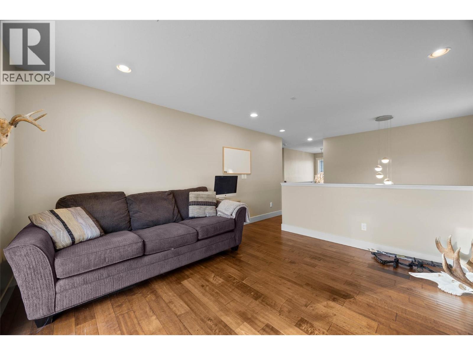2748 Beachmount Crescent, Kamloops, British Columbia  V2B 0E6 - Photo 29 - 10385135