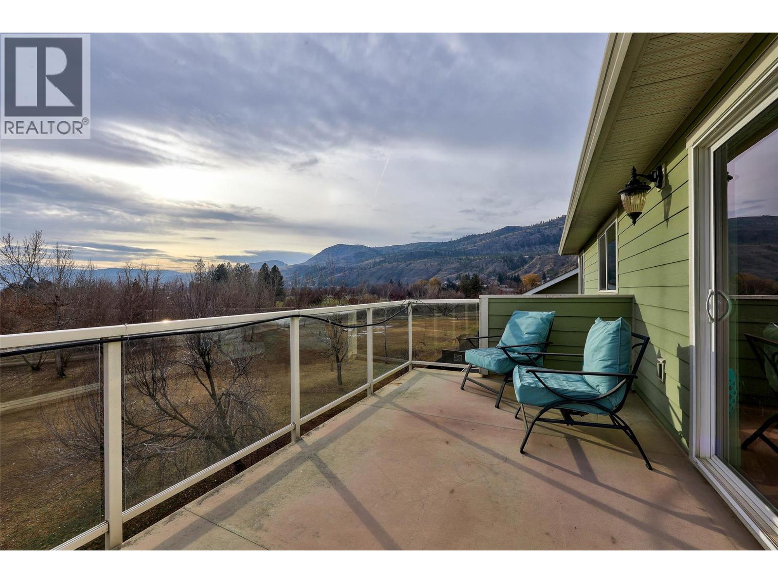 2748 Beachmount Crescent, Kamloops, British Columbia  V2B 0E6 - Photo 30 - 10385135