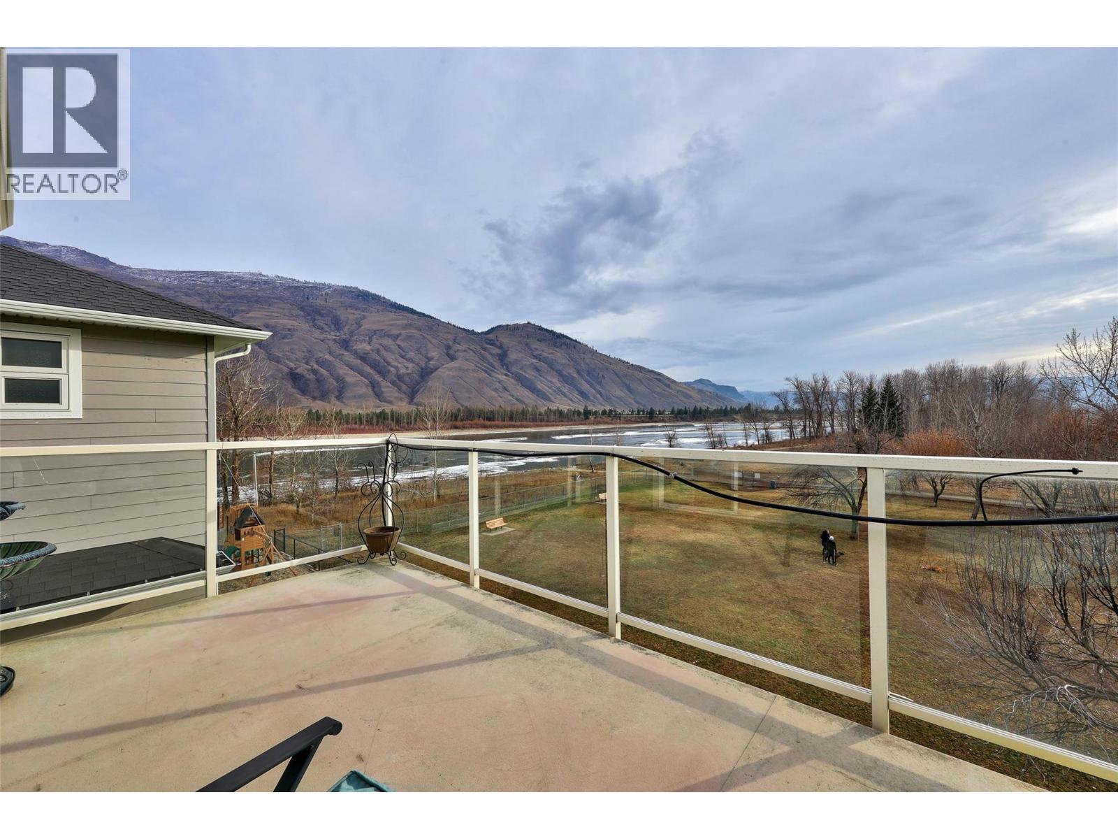 2748 Beachmount Crescent, Kamloops, British Columbia  V2B 0E6 - Photo 31 - 10385135