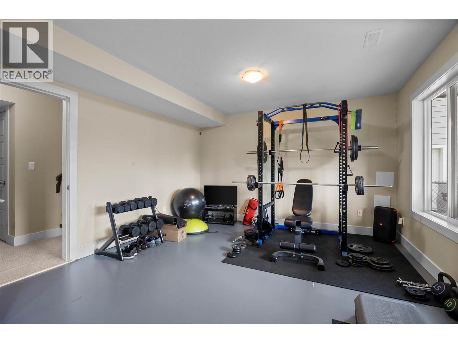 2748 Beachmount Crescent, Kamloops, British Columbia  V2B 0E6 - Photo 33 - 10385135