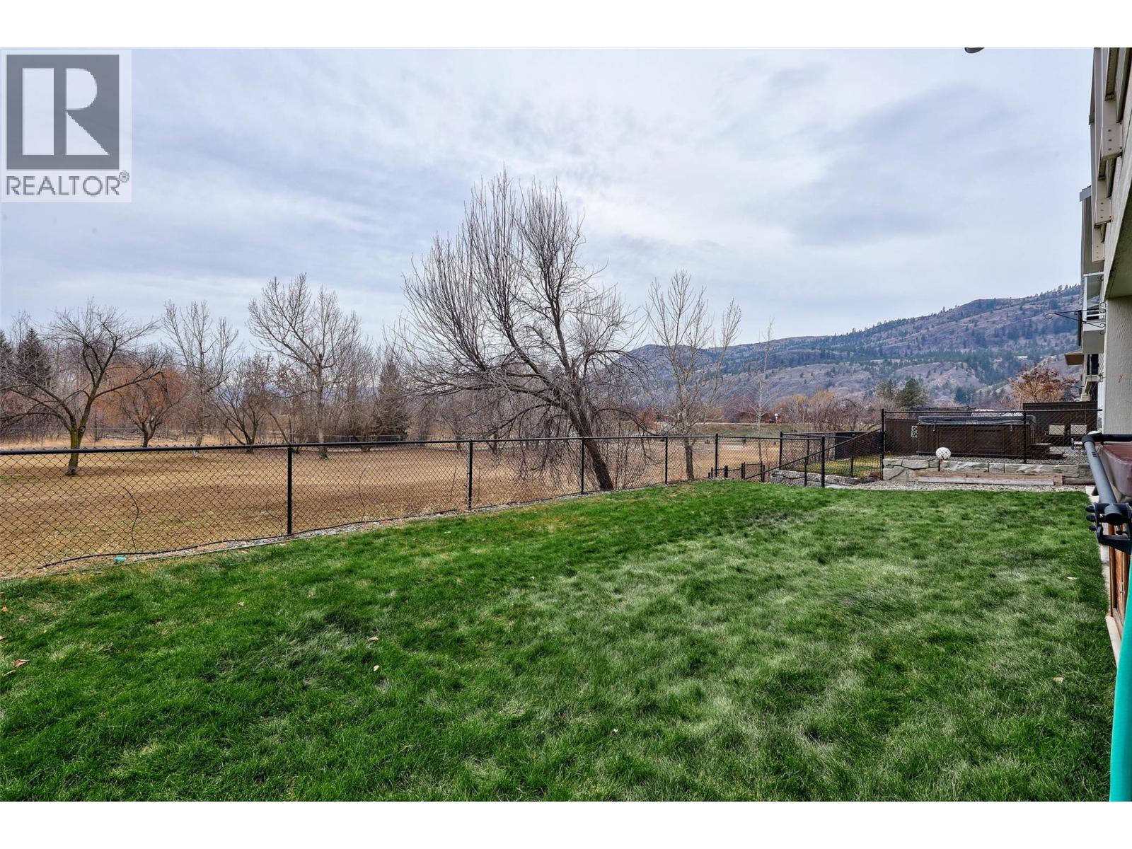 2748 Beachmount Crescent, Kamloops, British Columbia  V2B 0E6 - Photo 36 - 10385135