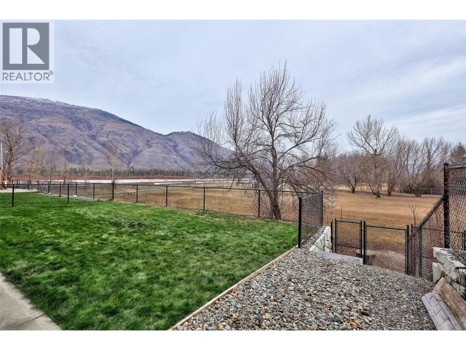 2748 Beachmount Crescent, Kamloops, British Columbia  V2B 0E6 - Photo 37 - 10385135