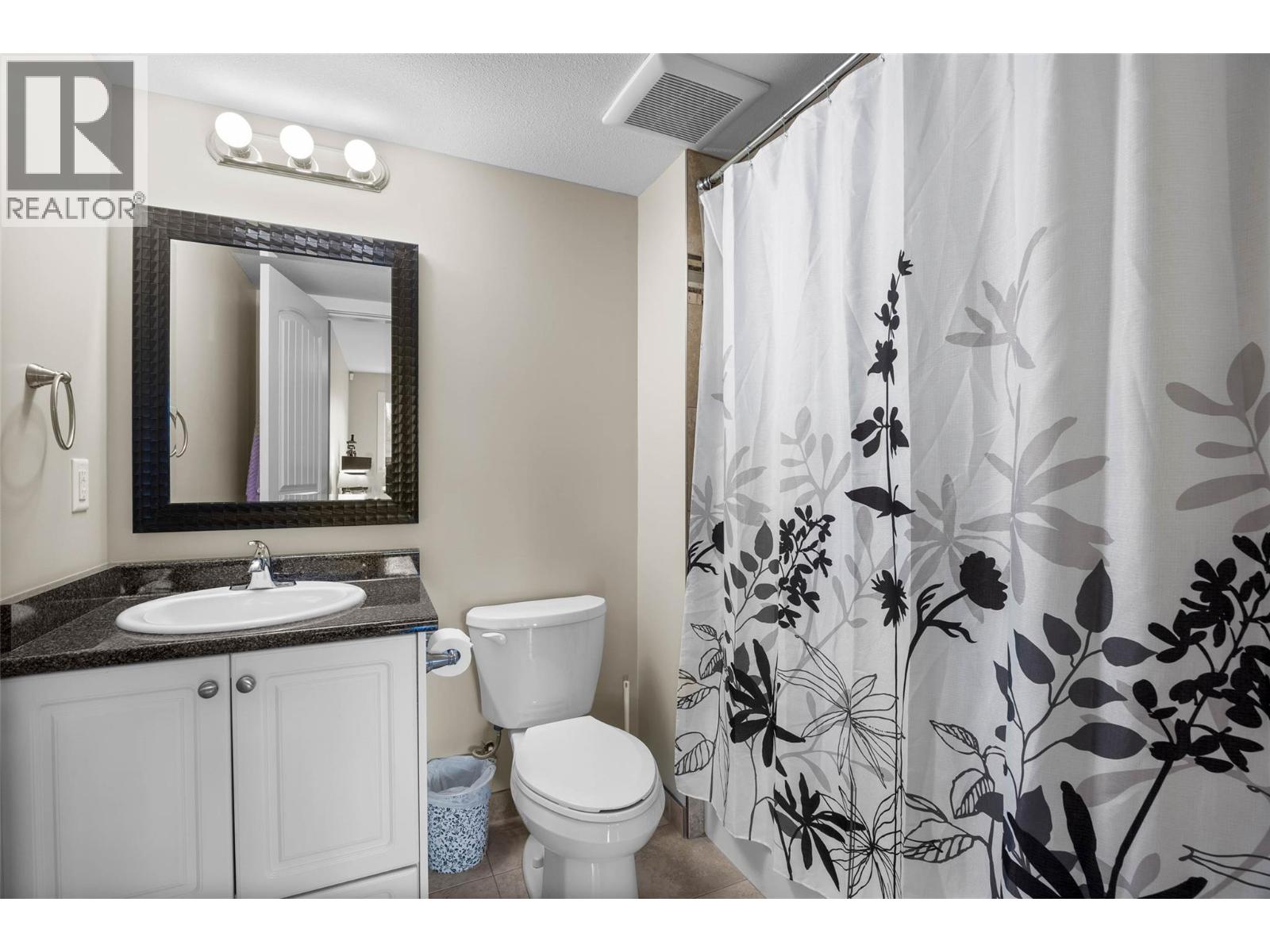 2748 Beachmount Crescent, Kamloops, British Columbia  V2B 0E6 - Photo 38 - 10385135