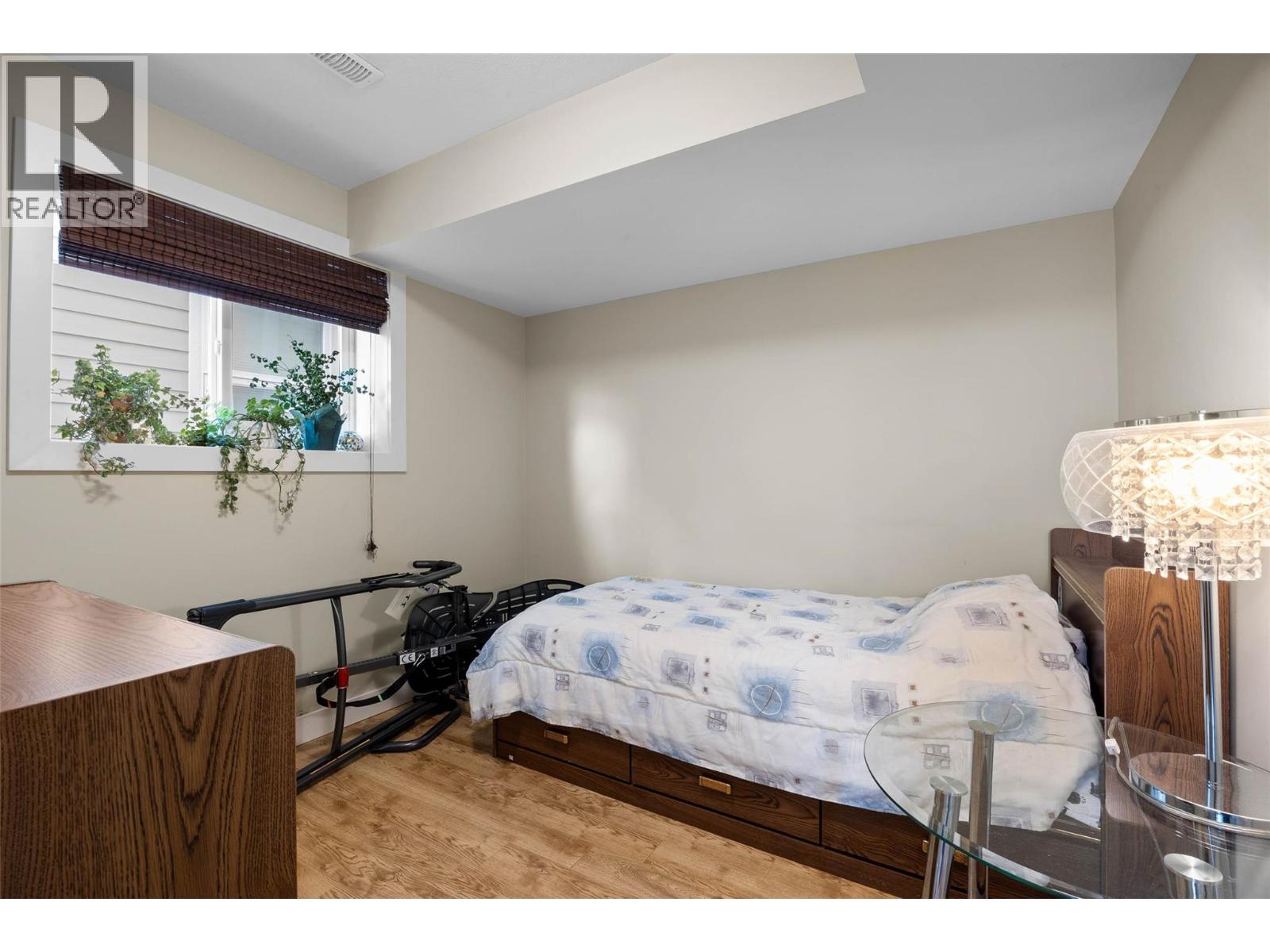2748 Beachmount Crescent, Kamloops, British Columbia  V2B 0E6 - Photo 39 - 10385135