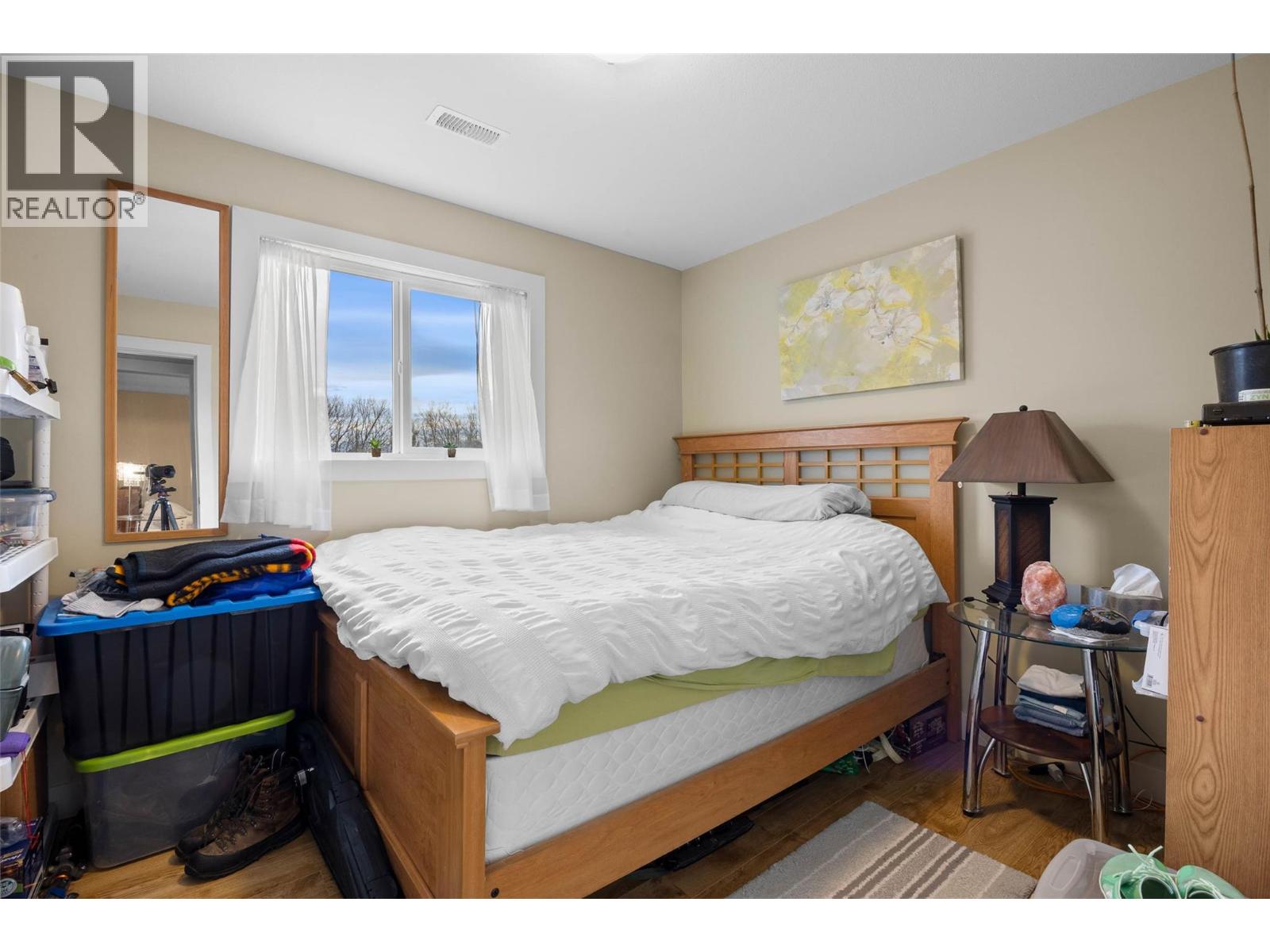 2748 Beachmount Crescent, Kamloops, British Columbia  V2B 0E6 - Photo 40 - 10385135