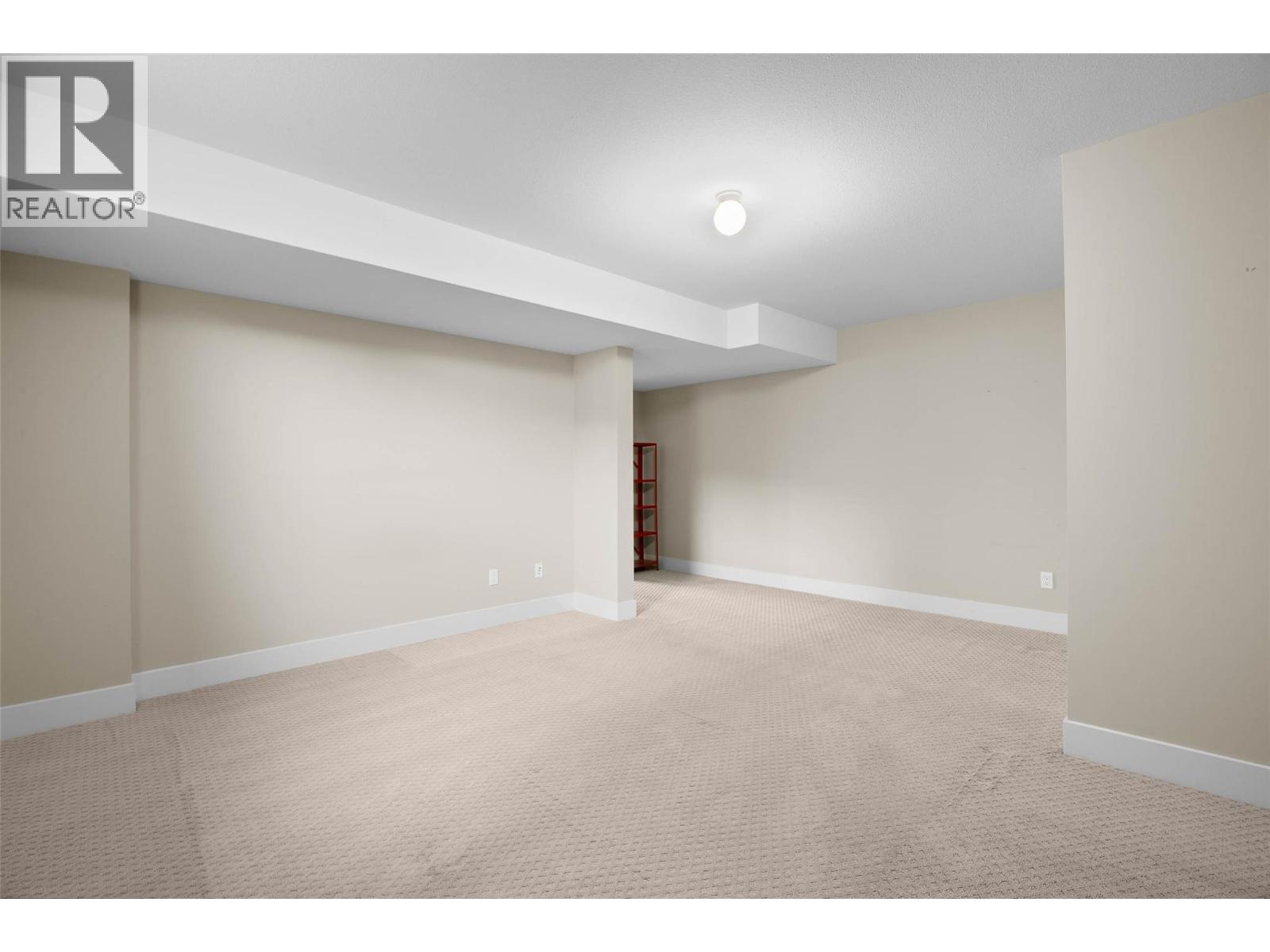 2748 Beachmount Crescent, Kamloops, British Columbia  V2B 0E6 - Photo 42 - 10385135