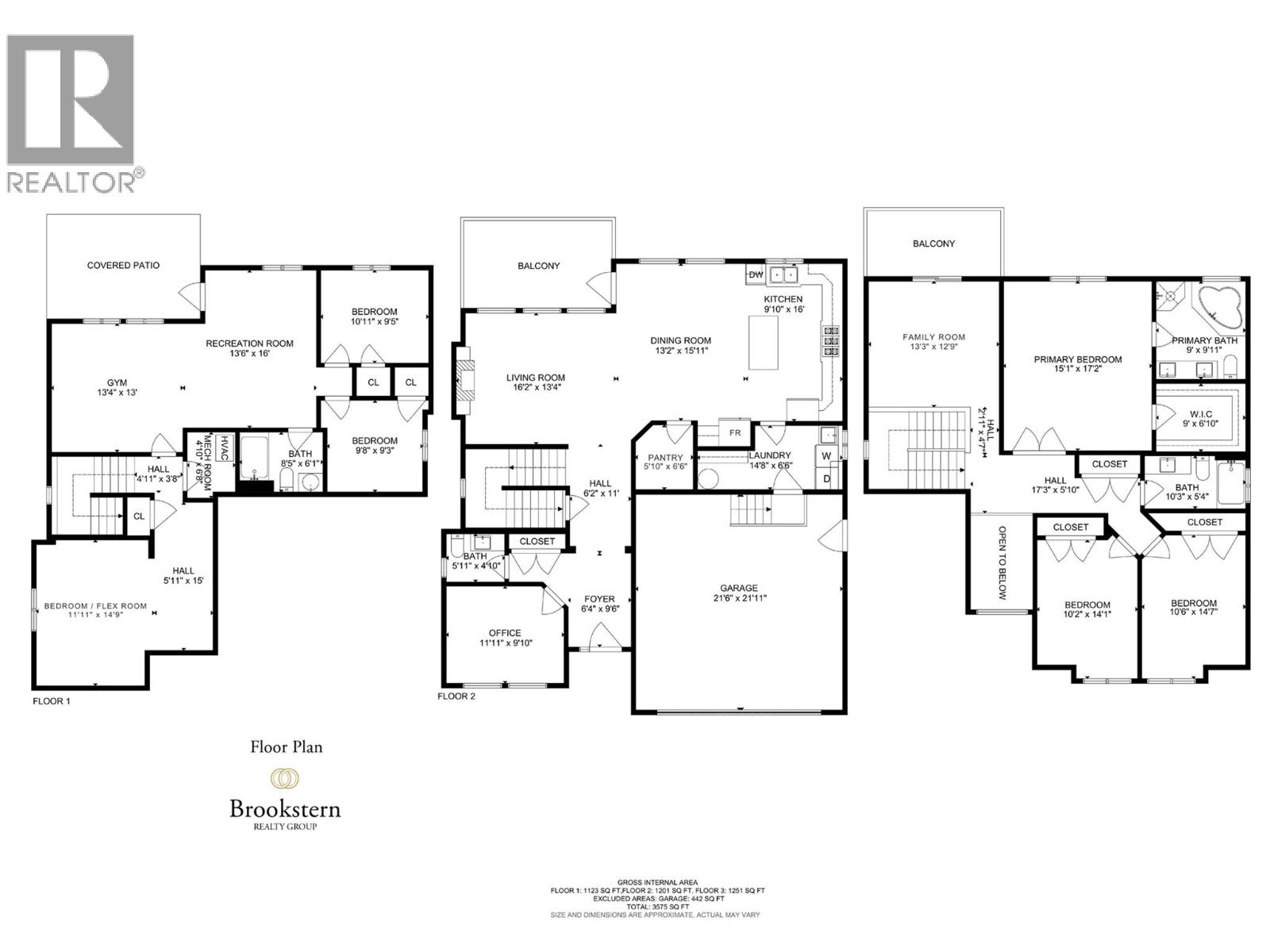 2748 Beachmount Crescent, Kamloops, British Columbia  V2B 0E6 - Photo 43 - 10385135